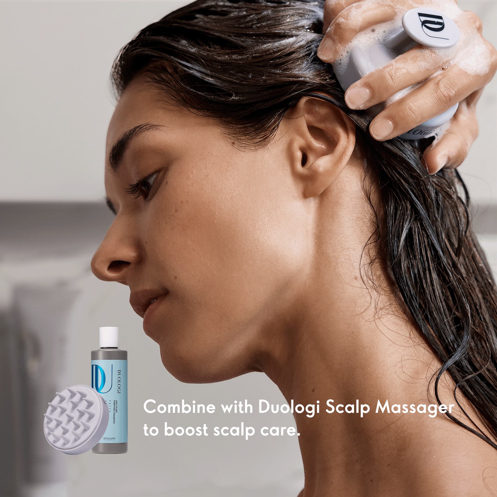 https://media-cdn.oriflame.vn/productImage?externalMediaId=product-management-media%2fProducts%2f44951%2f44951_7.png&MediaId=17121191&Version=3