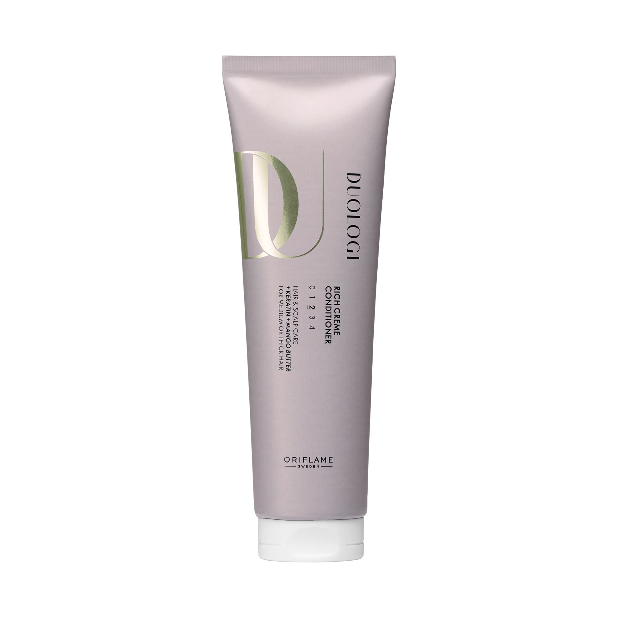 https://media-cdn.oriflame.vn/productImage?externalMediaId=product-management-media%2fProducts%2f44960%2f44960_1.png&MediaId=17121204&Version=4