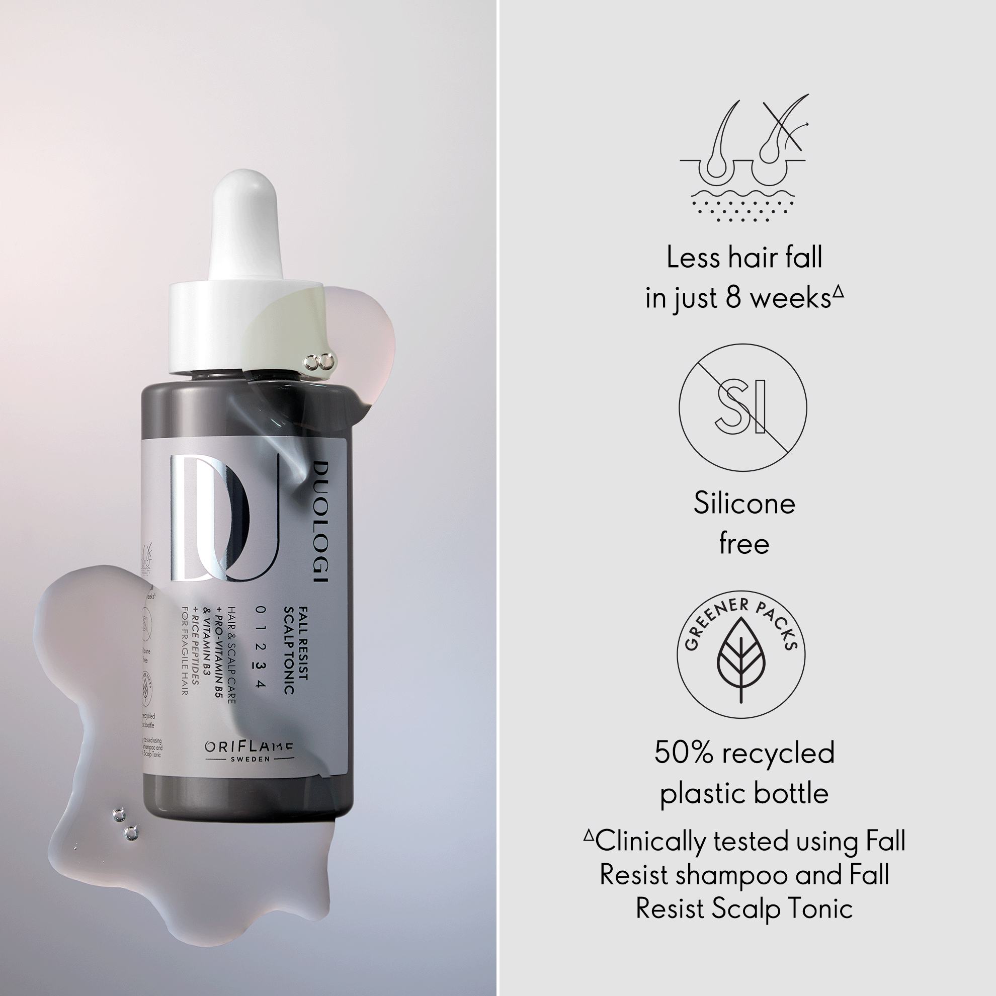 https://media-cdn.oriflame.vn/productImage?externalMediaId=product-management-media%2fProducts%2f44967%2f44967_4.png&MediaId=17121229&Version=3