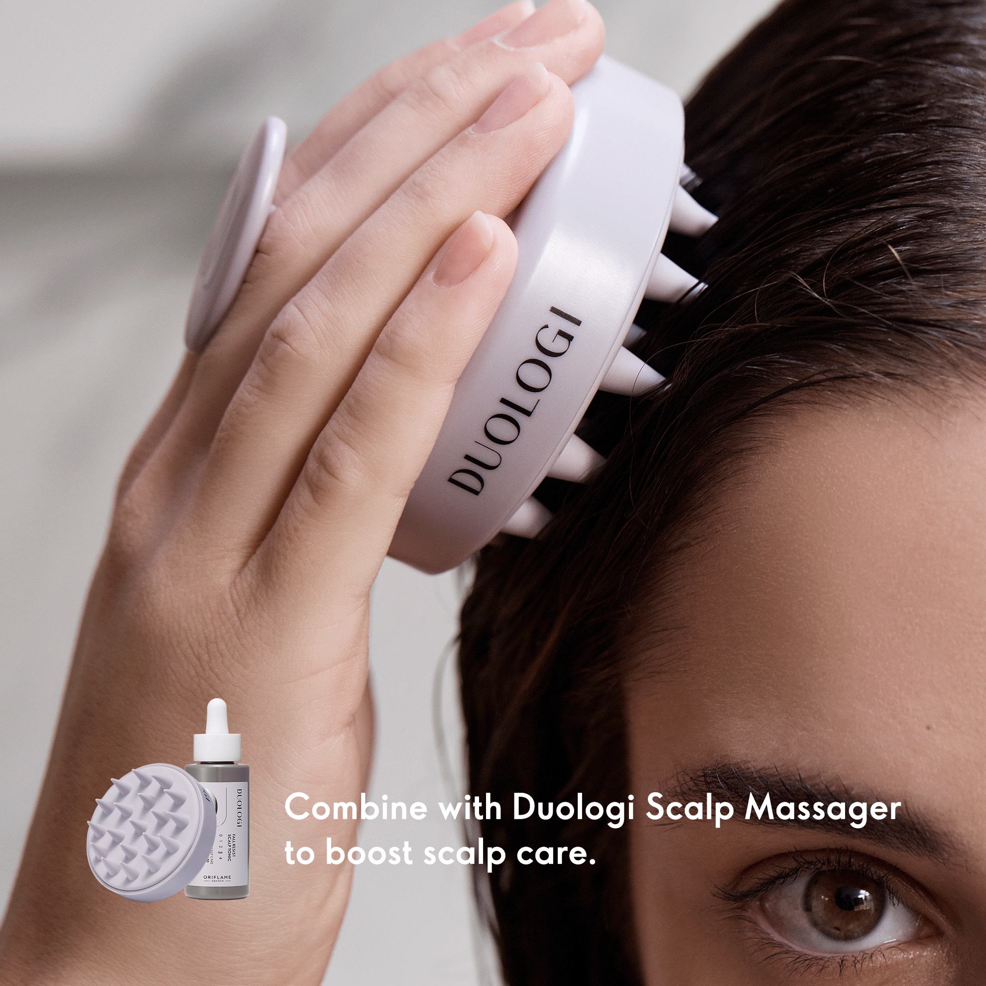 https://media-cdn.oriflame.vn/productImage?externalMediaId=product-management-media%2fProducts%2f44967%2f44967_6.png&MediaId=17121231&Version=3
