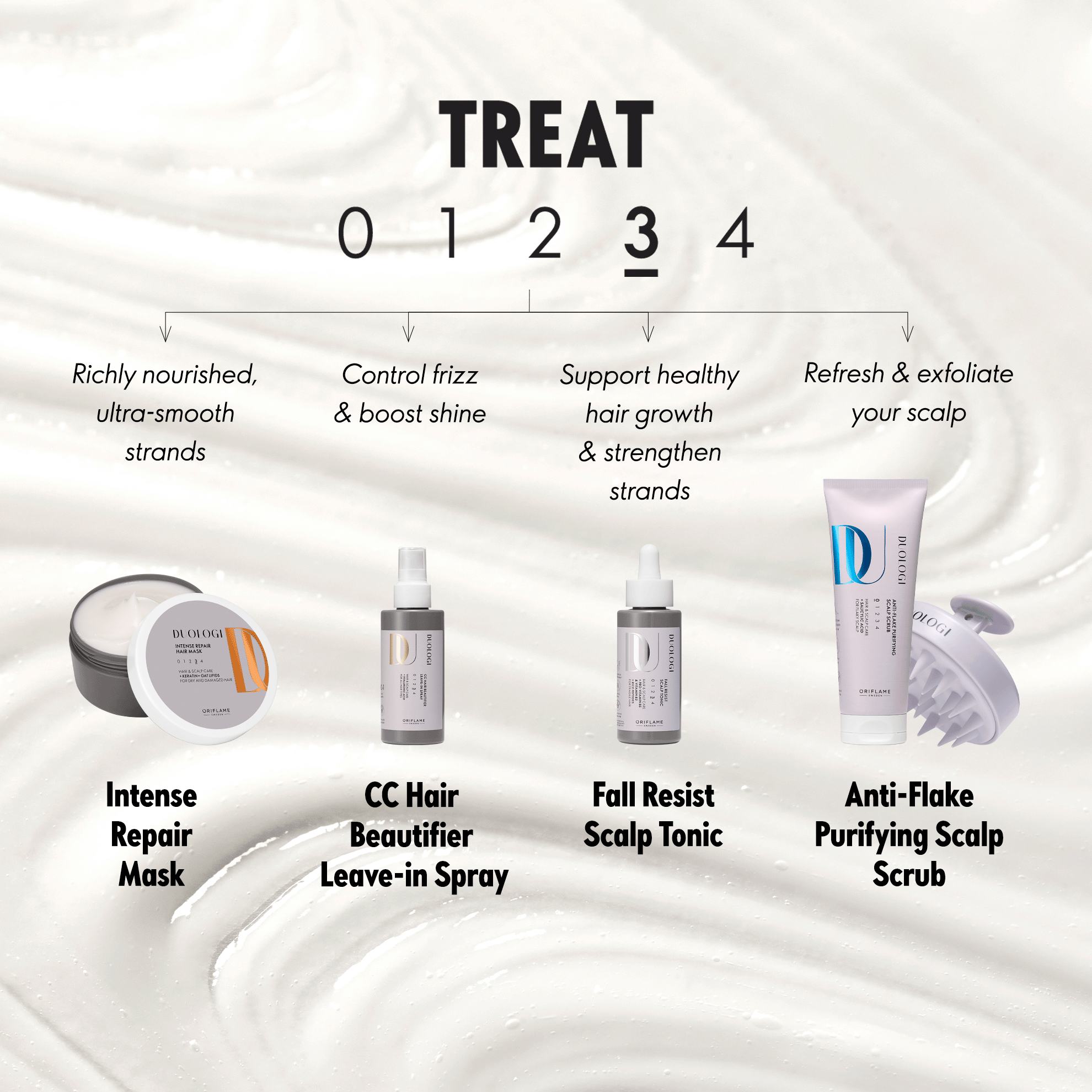 https://media-cdn.oriflame.vn/productImage?externalMediaId=product-management-media%2fProducts%2f44967%2f44967_7.png&MediaId=17121232&Version=3