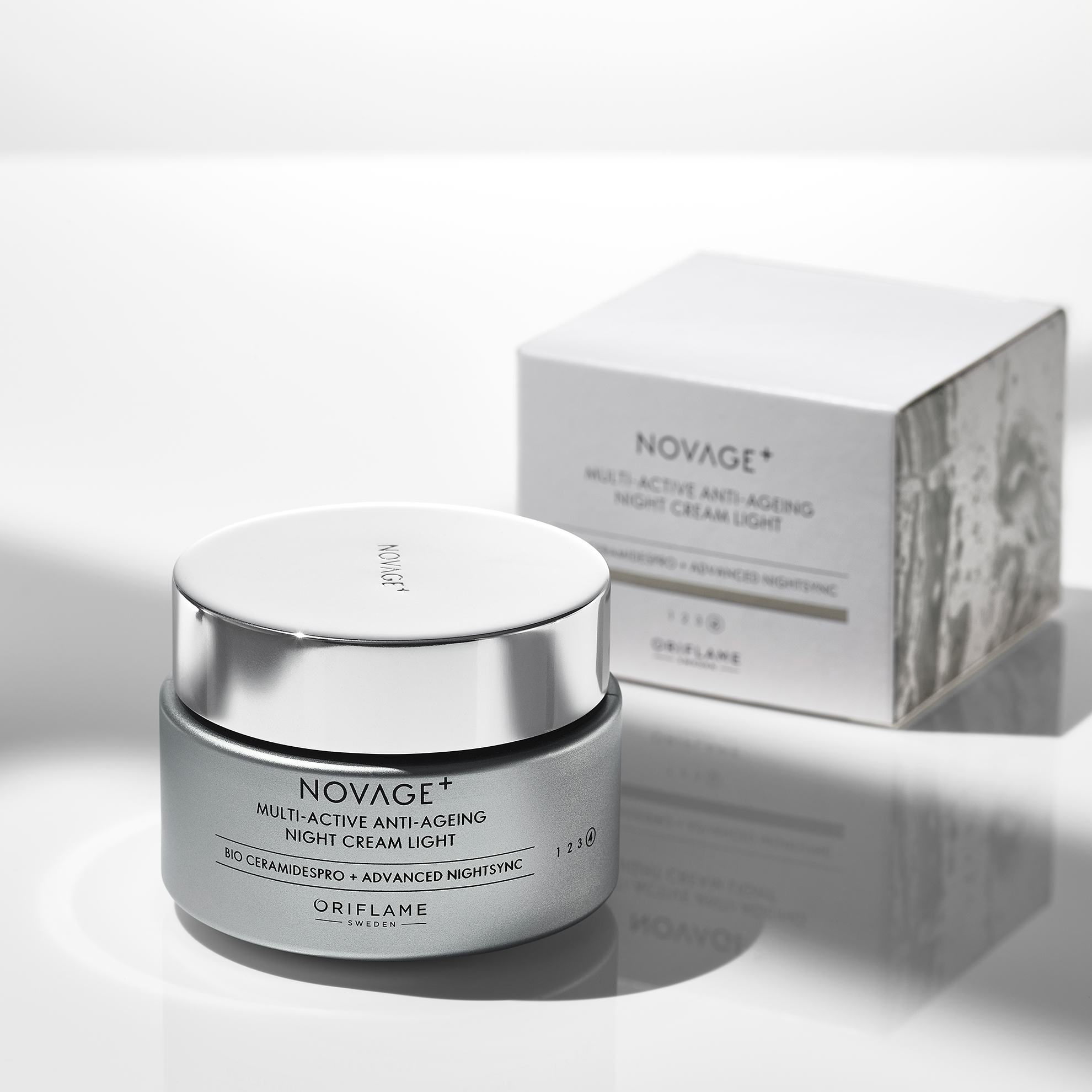 https://media-cdn.oriflame.vn/productImage?externalMediaId=product-management-media%2fProducts%2f41057%2f41057_4.png&MediaId=17447728&Version=2