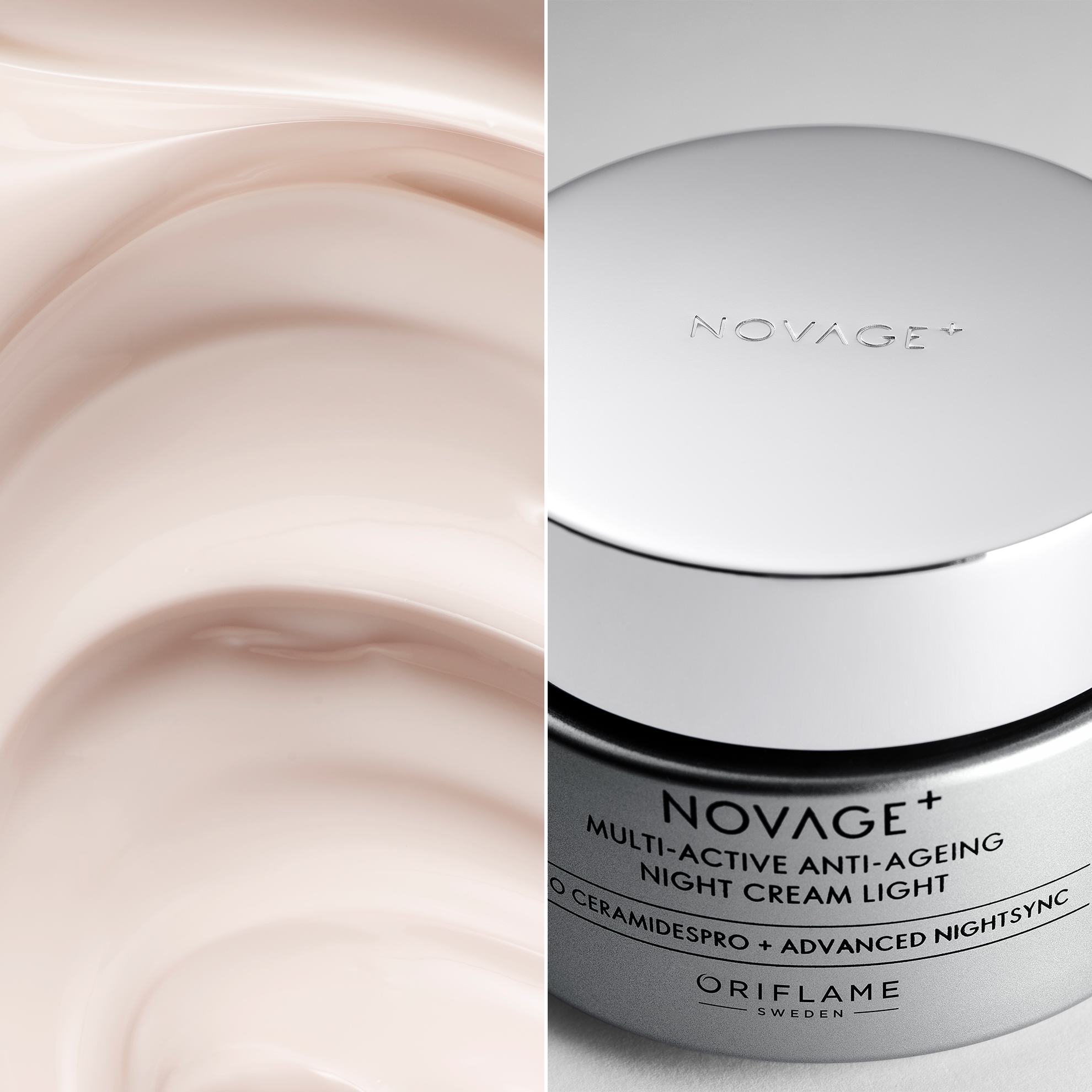 https://media-cdn.oriflame.vn/productImage?externalMediaId=product-management-media%2fProducts%2f41057%2f41057_5.png&MediaId=17447729&Version=2