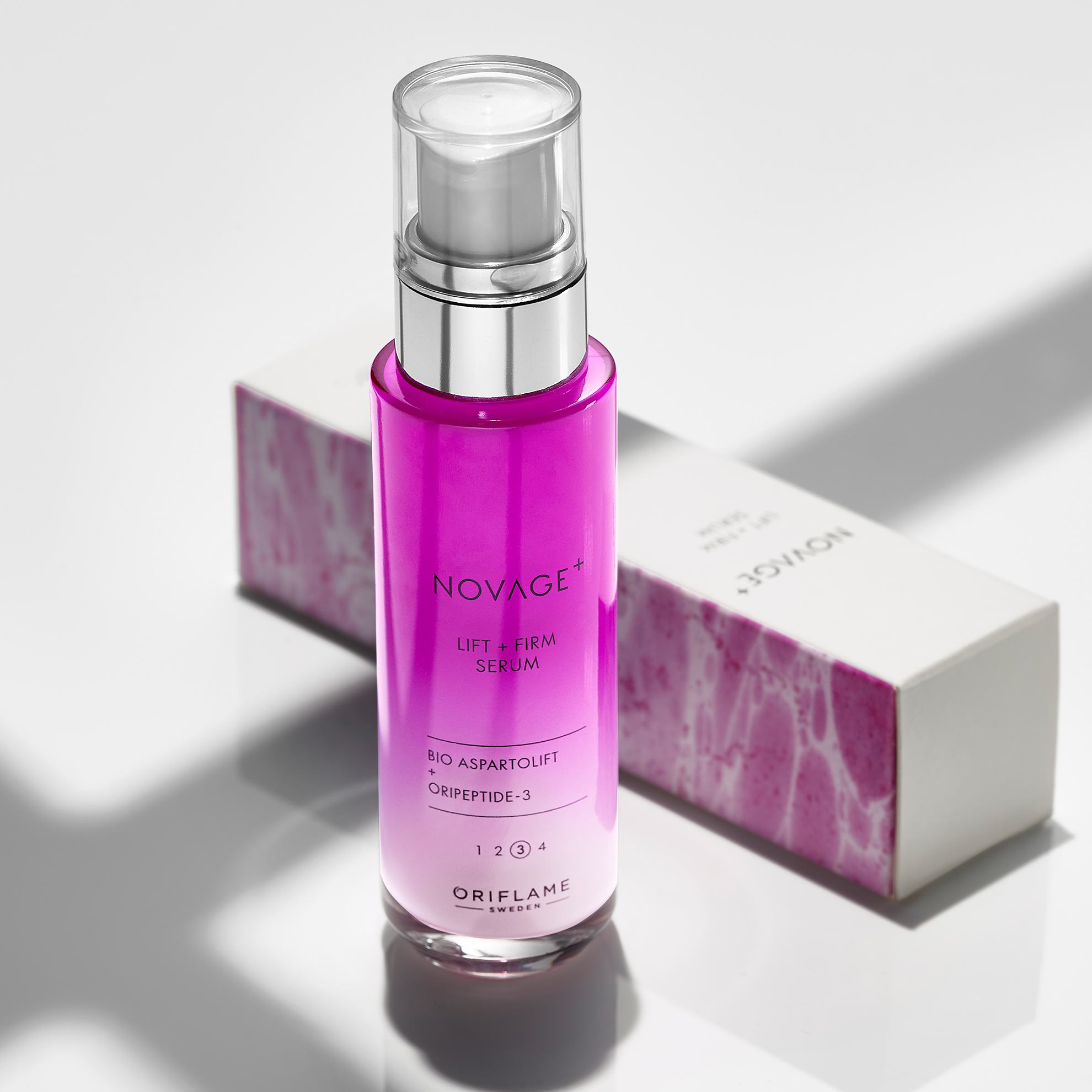 https://media-cdn.oriflame.vn/productImage?externalMediaId=product-management-media%2fProducts%2f41037%2f41037_3.png&MediaId=17448847&Version=3