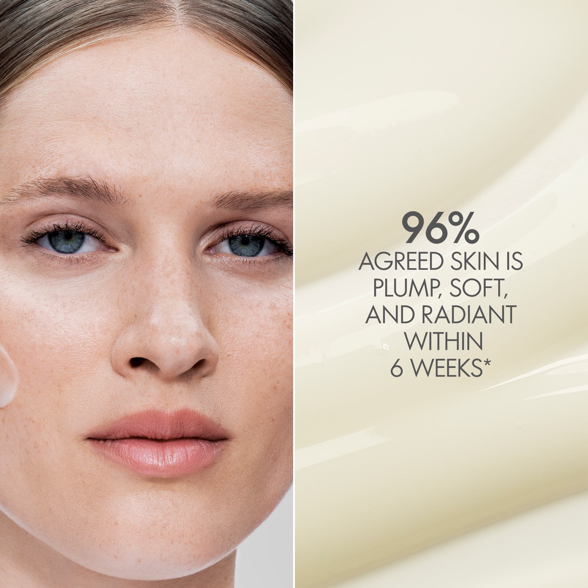 https://media-cdn.oriflame.vn/productImage?externalMediaId=product-management-media%2fProducts%2f41035%2f41035_2.png&MediaId=17448856&Version=3
