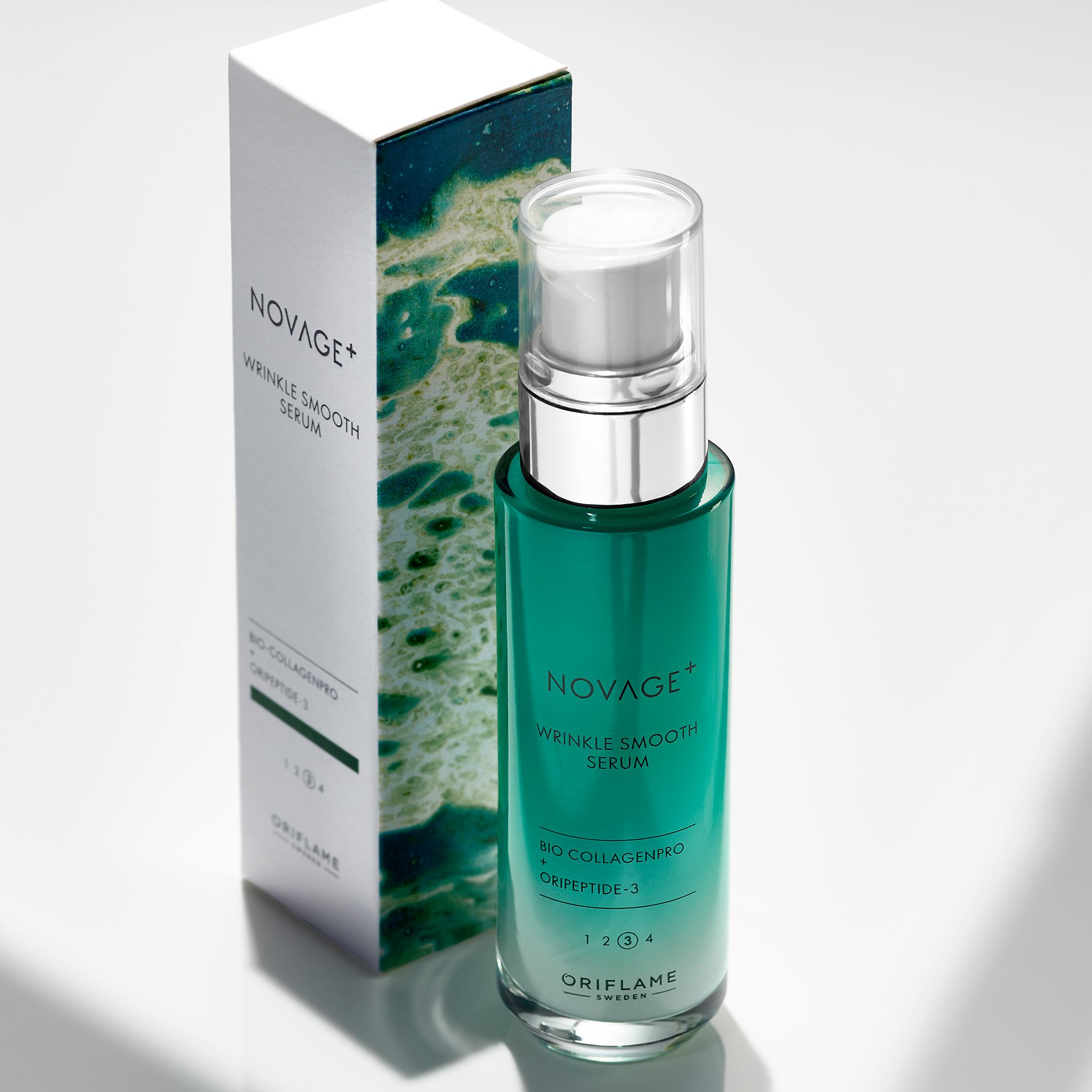 https://media-cdn.oriflame.vn/productImage?externalMediaId=product-management-media%2fProducts%2f41035%2f41035_4.png&MediaId=17448858&Version=2