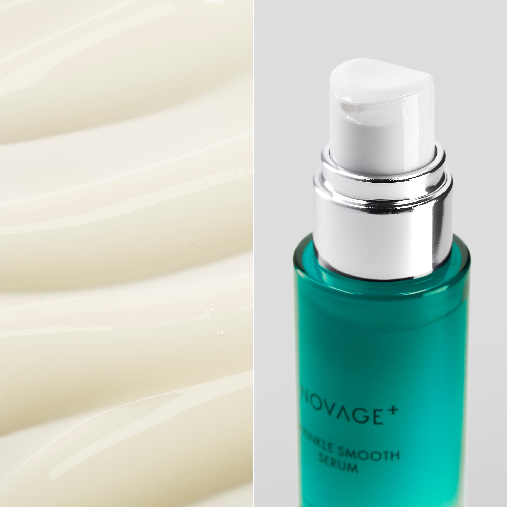 https://media-cdn.oriflame.vn/productImage?externalMediaId=product-management-media%2fProducts%2f41035%2f41035_5.png&MediaId=17448859&Version=2