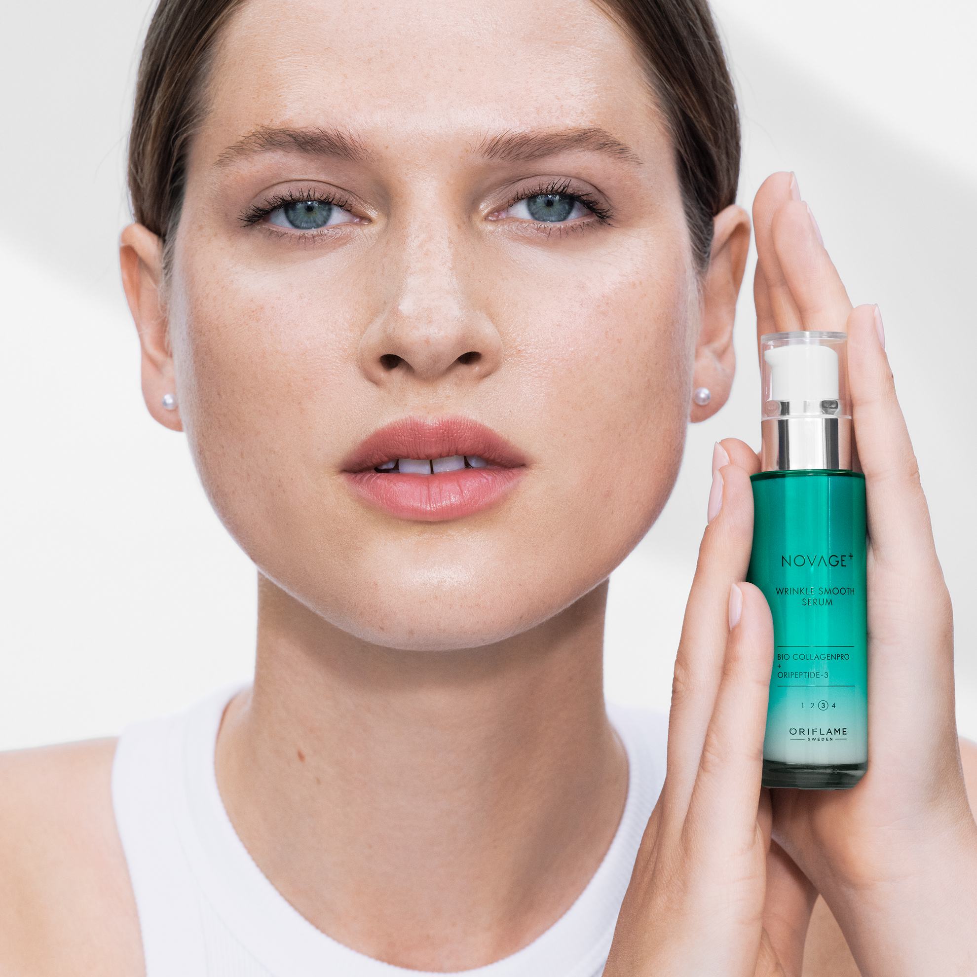 https://media-cdn.oriflame.vn/productImage?externalMediaId=product-management-media%2fProducts%2f41035%2f41035_6.png&MediaId=17448860&Version=3