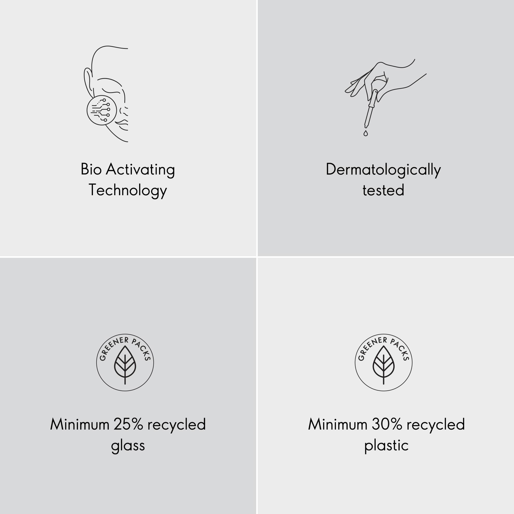 https://media-cdn.oriflame.vn/productImage?externalMediaId=product-management-media%2fProducts%2f41035%2f41035_7.png&MediaId=17448861&Version=2
