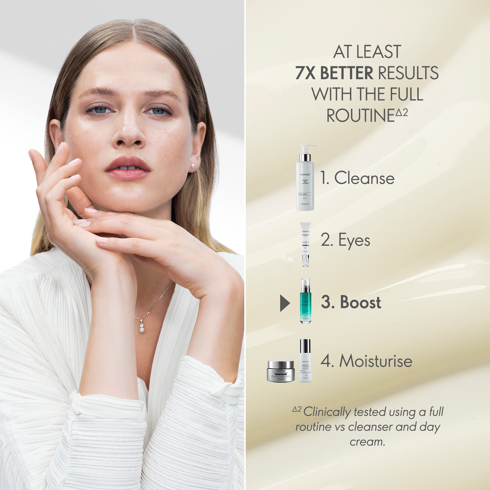 https://media-cdn.oriflame.vn/productImage?externalMediaId=product-management-media%2fProducts%2f41035%2f41035_9.png&MediaId=17448863&Version=3