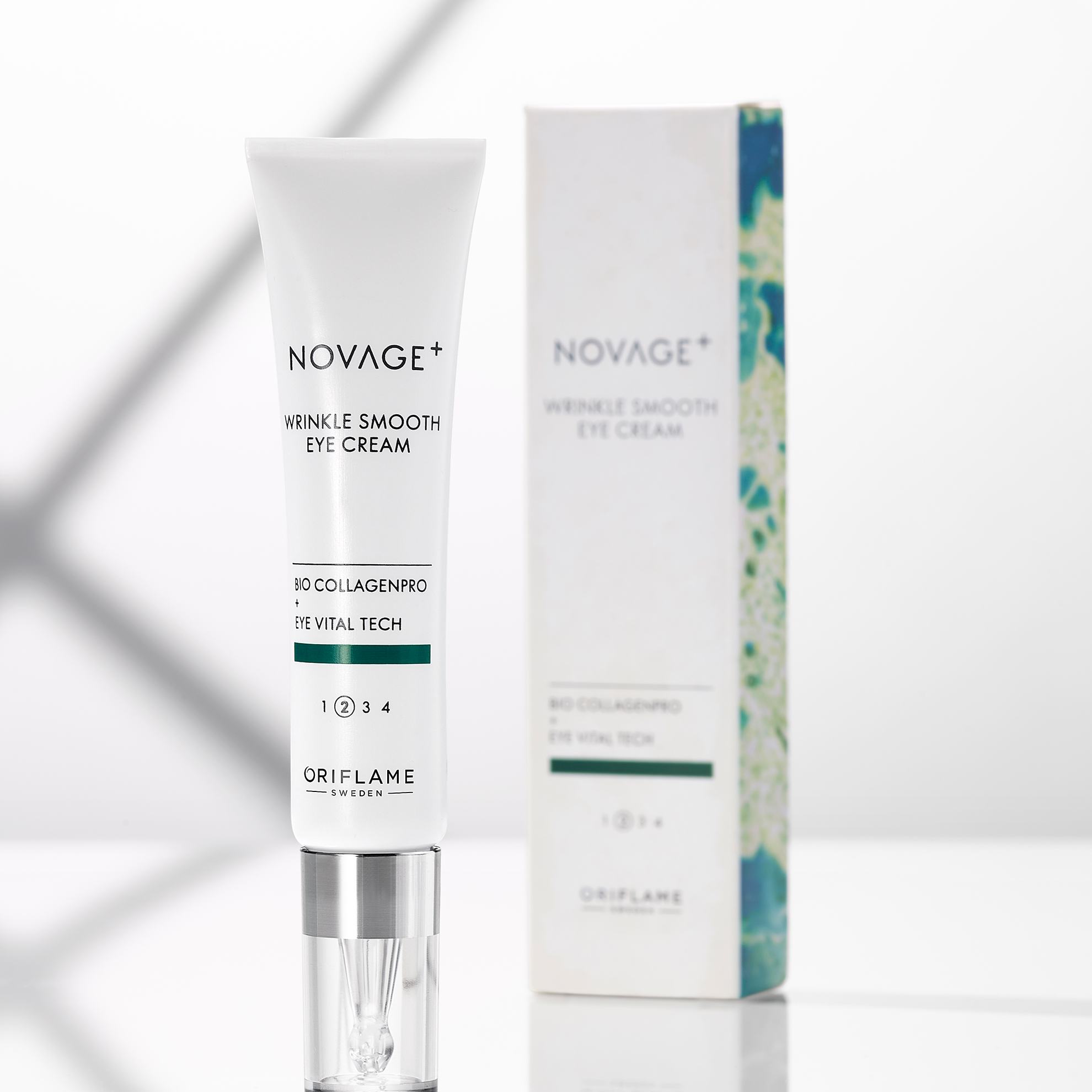 https://media-cdn.oriflame.vn/productImage?externalMediaId=product-management-media%2fProducts%2f41034%2f41034_5.png&MediaId=17448887&Version=2