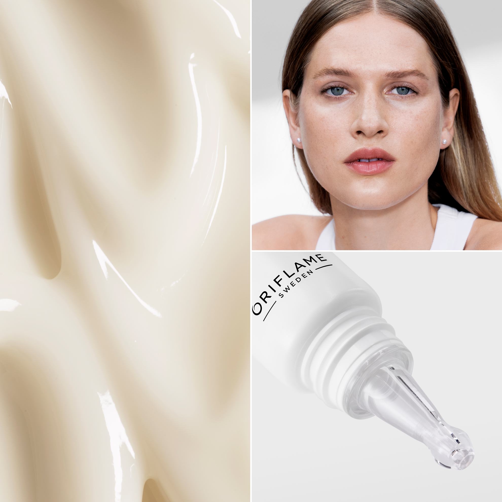 https://media-cdn.oriflame.vn/productImage?externalMediaId=product-management-media%2fProducts%2f41034%2f41034_6.png&MediaId=17448888&Version=3