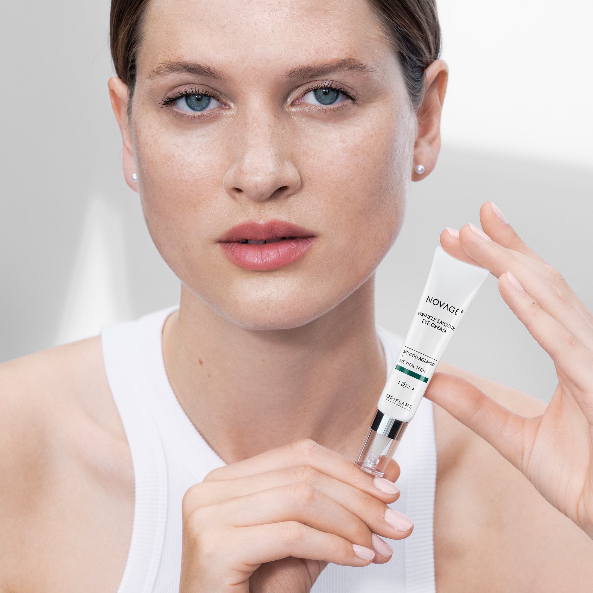 https://media-cdn.oriflame.vn/productImage?externalMediaId=product-management-media%2fProducts%2f41034%2f41034_7.png&MediaId=17448889&Version=3