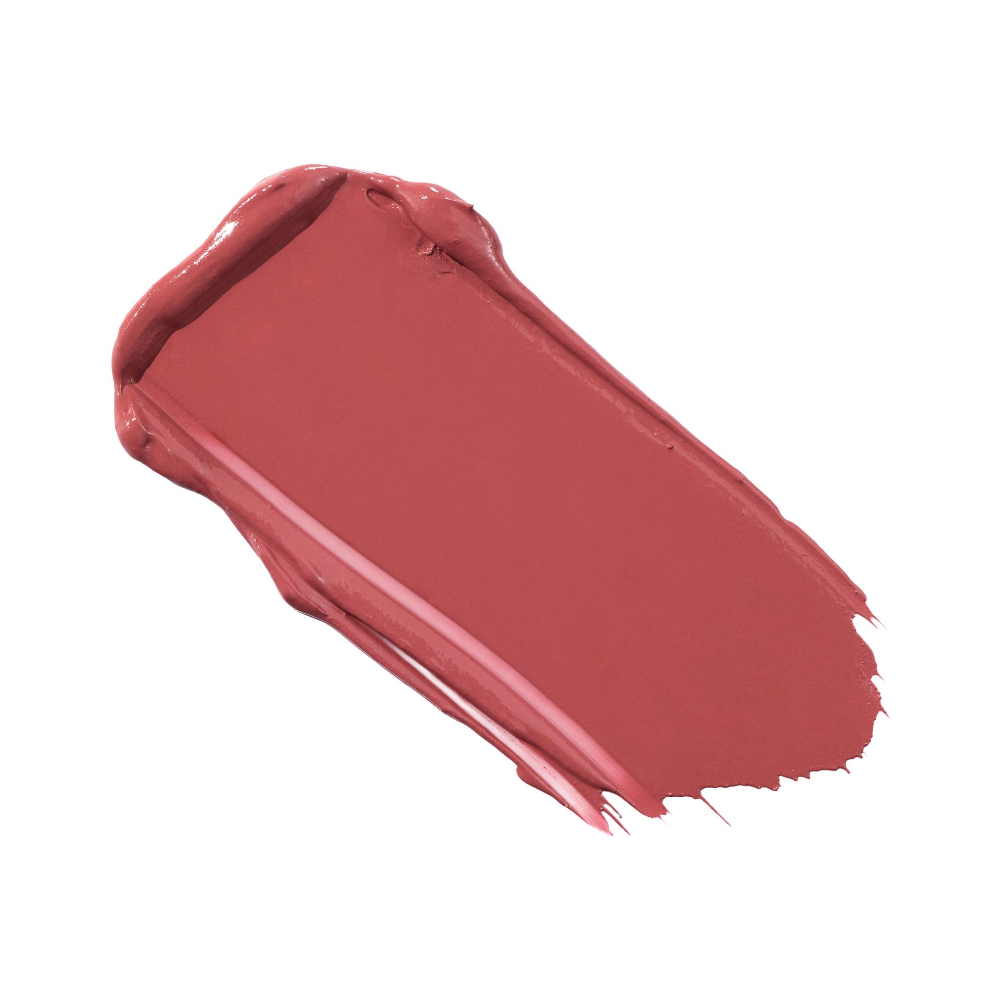 https://media-cdn.oriflame.vn/productImage?externalMediaId=product-management-media%2fProducts%2f44721%2f44721_2.png&MediaId=17544890&Version=2