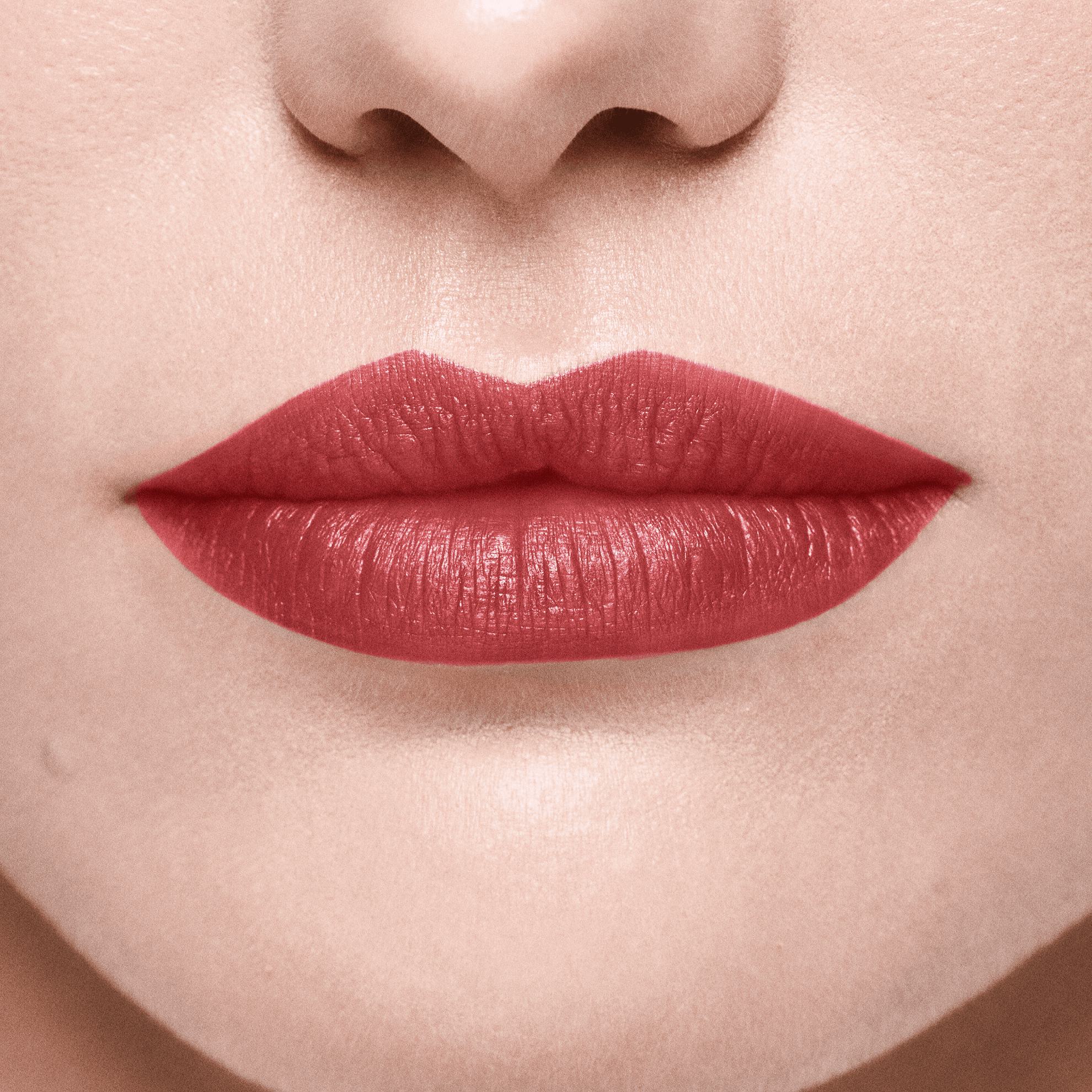 https://media-cdn.oriflame.vn/productImage?externalMediaId=product-management-media%2fProducts%2f44721%2f44721_3.png&MediaId=17544891&Version=2