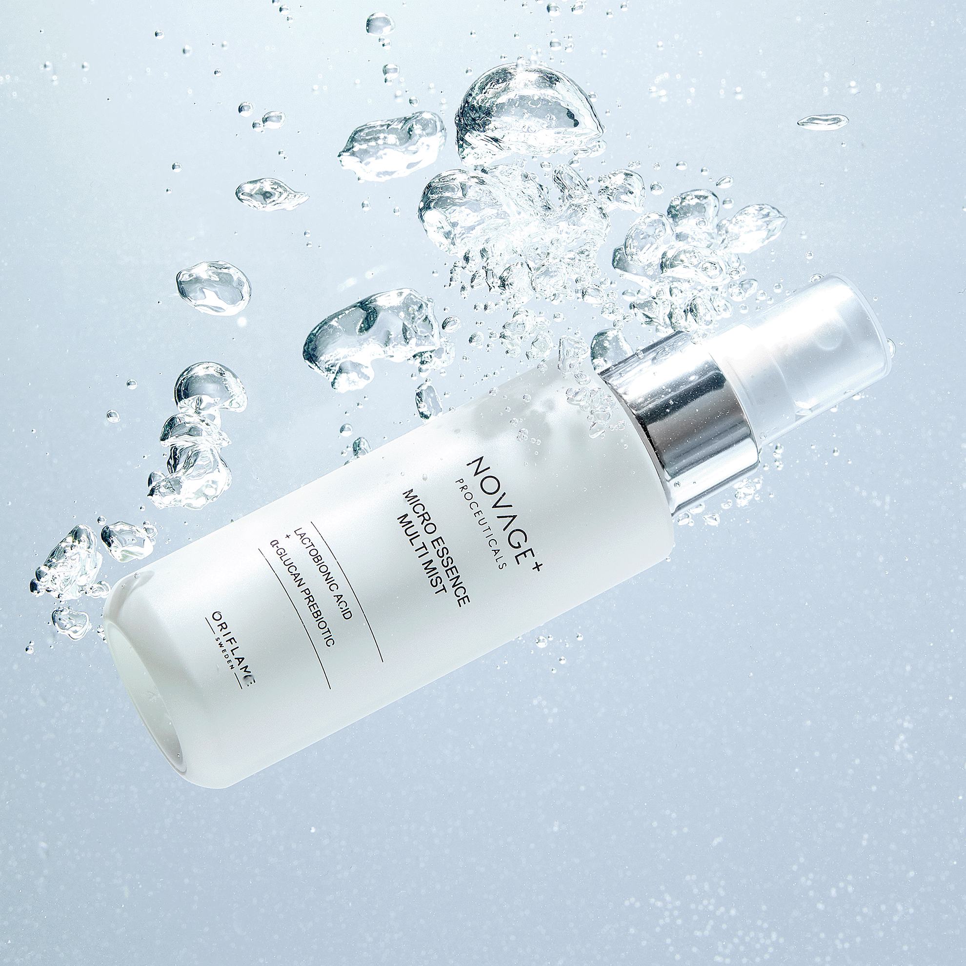https://media-cdn.oriflame.vn/productImage?externalMediaId=product-management-media%2fProducts%2f42263%2f42263_2.png&MediaId=17641280&Version=2