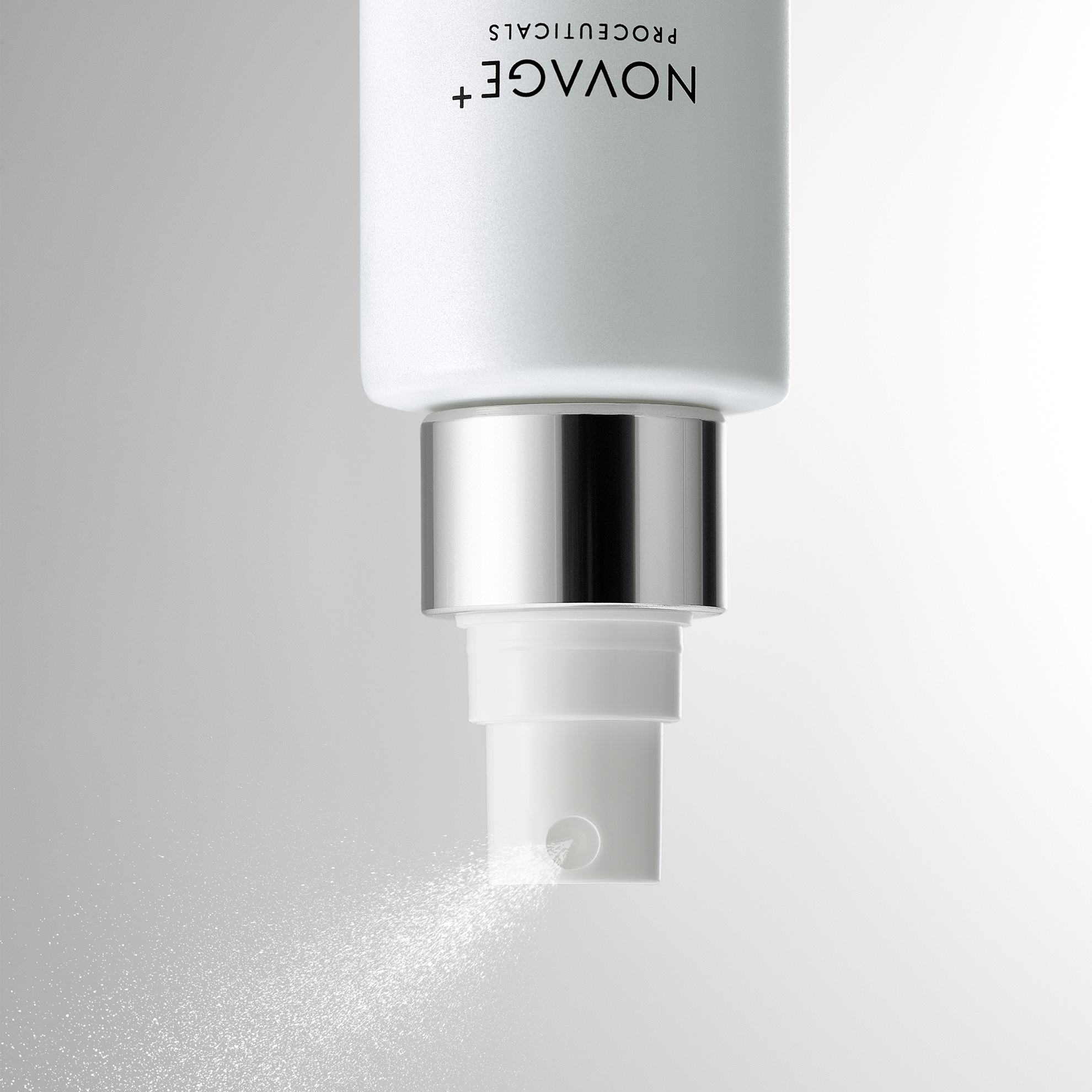 https://media-cdn.oriflame.vn/productImage?externalMediaId=product-management-media%2fProducts%2f42263%2f42263_3.png&MediaId=17641281&Version=3