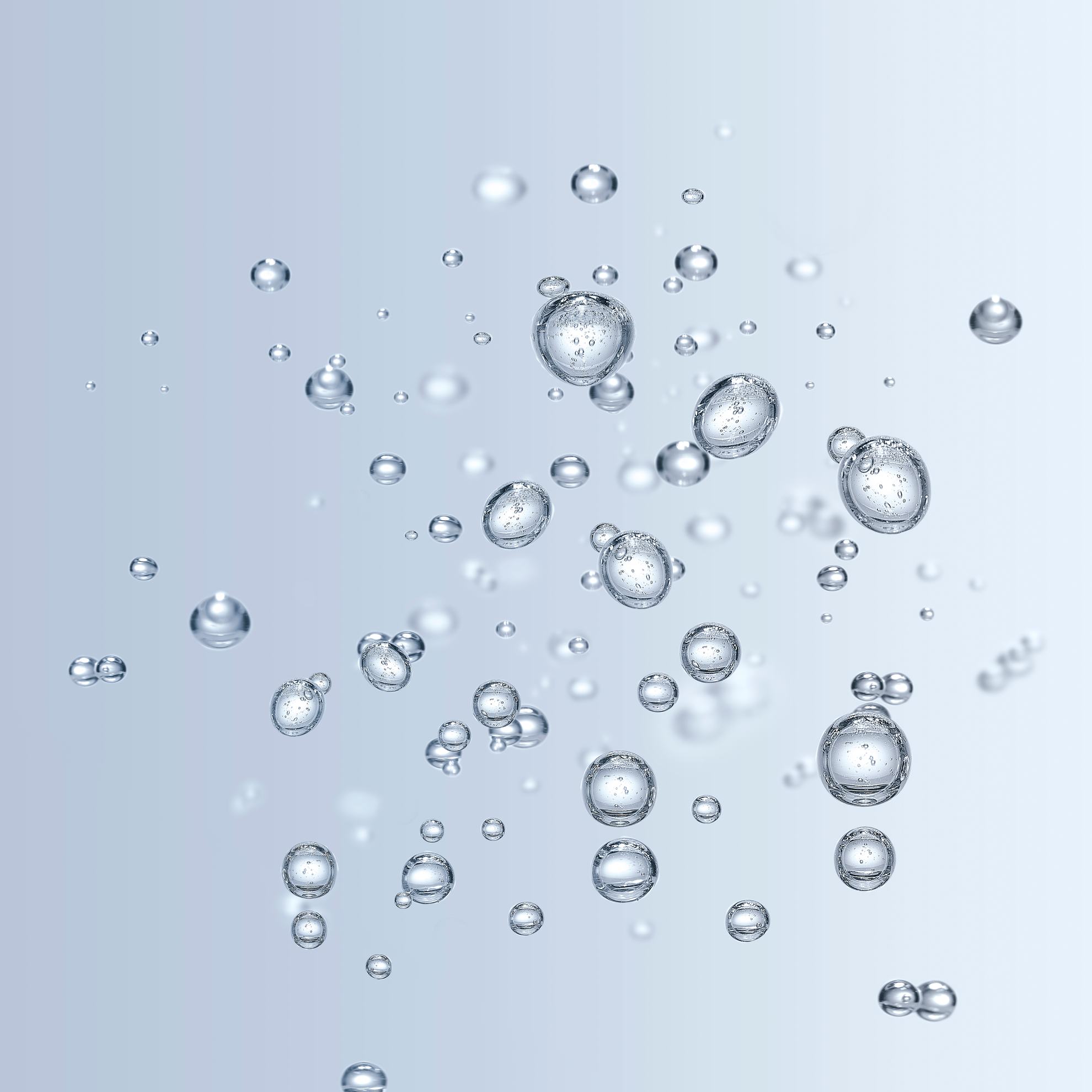 https://media-cdn.oriflame.vn/productImage?externalMediaId=product-management-media%2fProducts%2f42263%2f42263_4.png&MediaId=17641282&Version=3