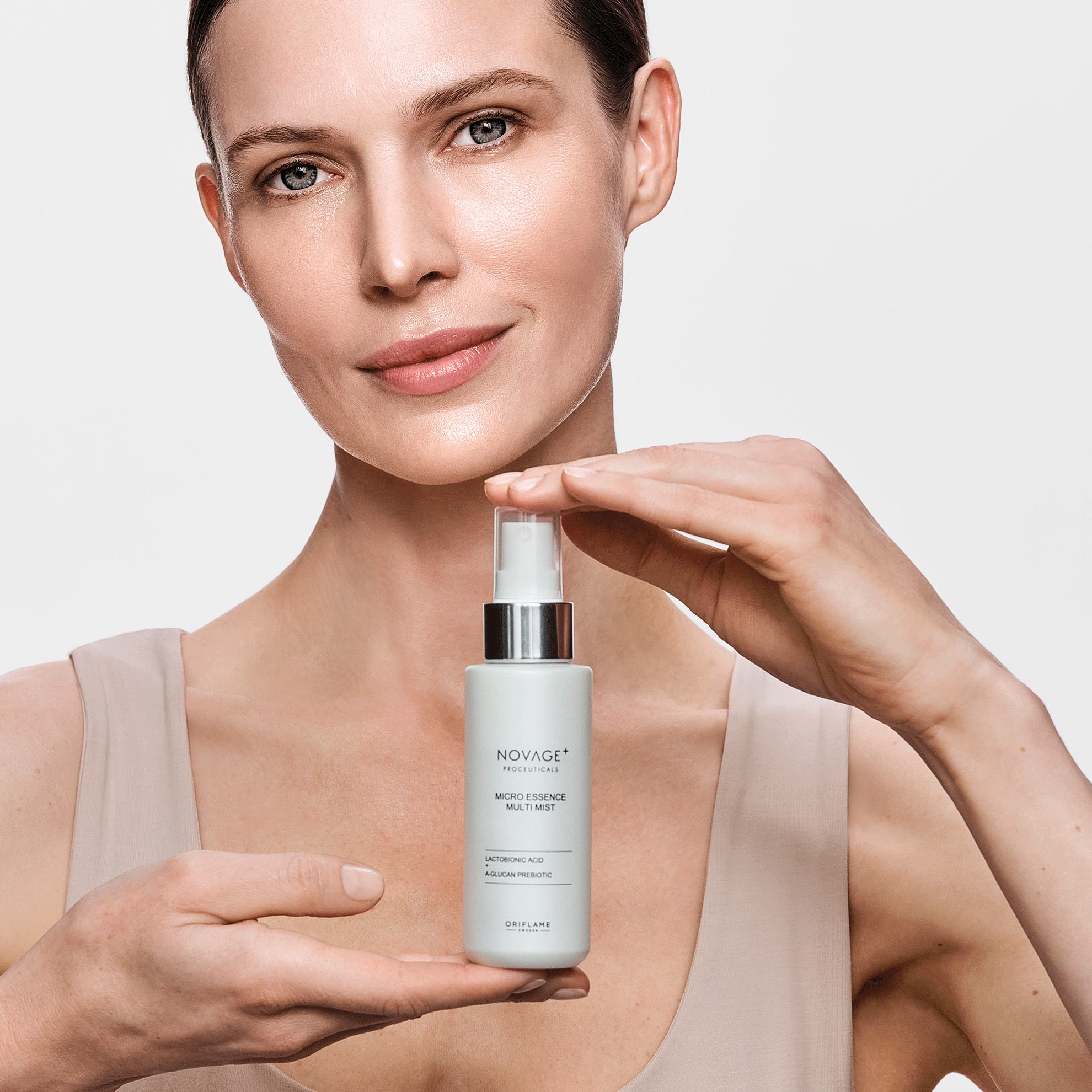https://media-cdn.oriflame.vn/productImage?externalMediaId=product-management-media%2fProducts%2f42263%2f42263_5.png&MediaId=17641283&Version=1