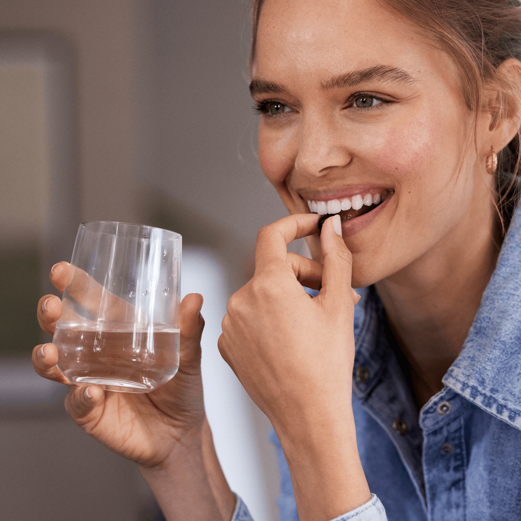 https://media-cdn.oriflame.vn/productImage?externalMediaId=product-management-media%2fProducts%2f38557%2f38557_5.png&MediaId=17768711&Version=3