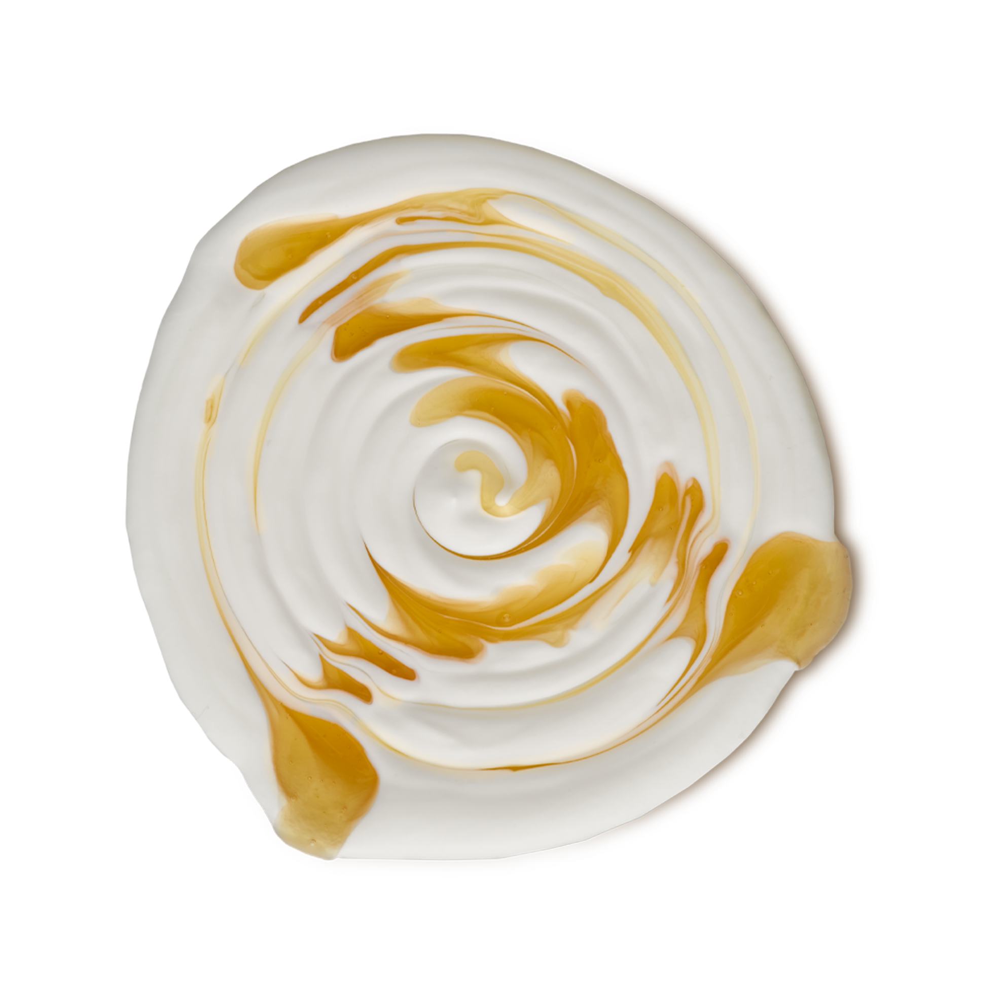 https://media-cdn.oriflame.vn/productImage?externalMediaId=product-management-media%2fProducts%2f45817%2f45817_3.png&MediaId=17815985&Version=2