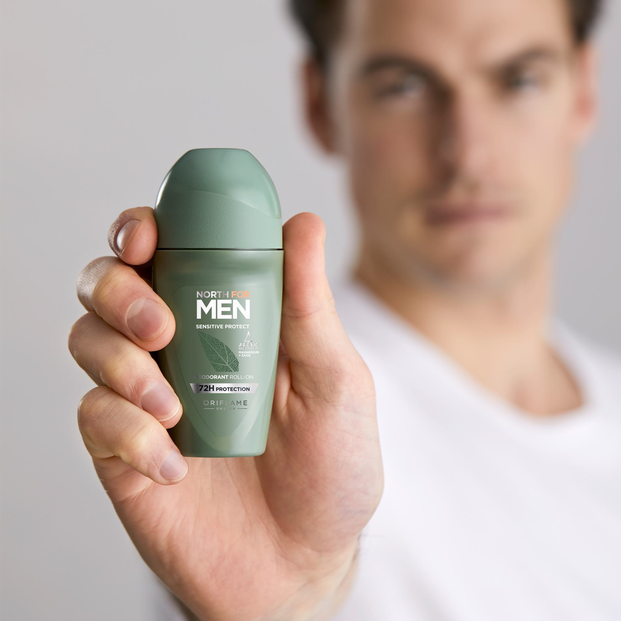 https://media-cdn.oriflame.vn/productImage?externalMediaId=product-management-media%2fProducts%2f44377%2f44377_5.png&MediaId=17933561&Version=2