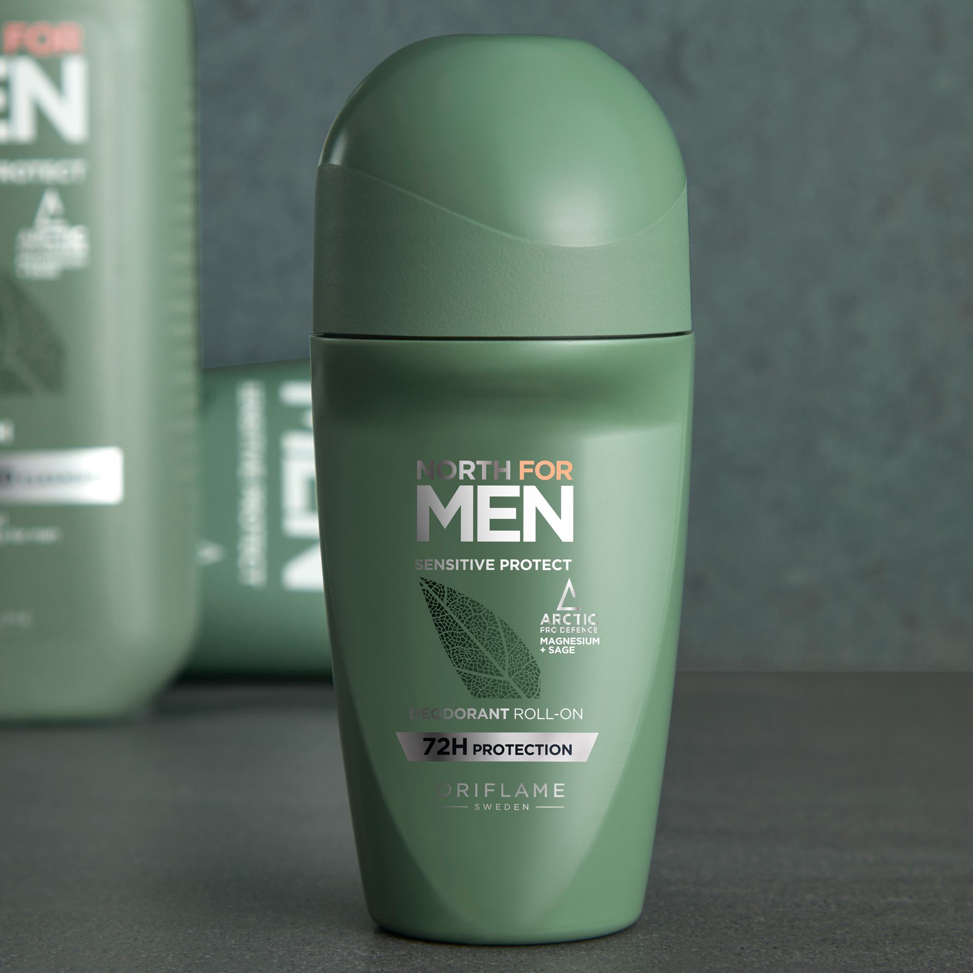 https://media-cdn.oriflame.vn/productImage?externalMediaId=product-management-media%2fProducts%2f44377%2f44377_2.png&MediaId=17933570&Version=2