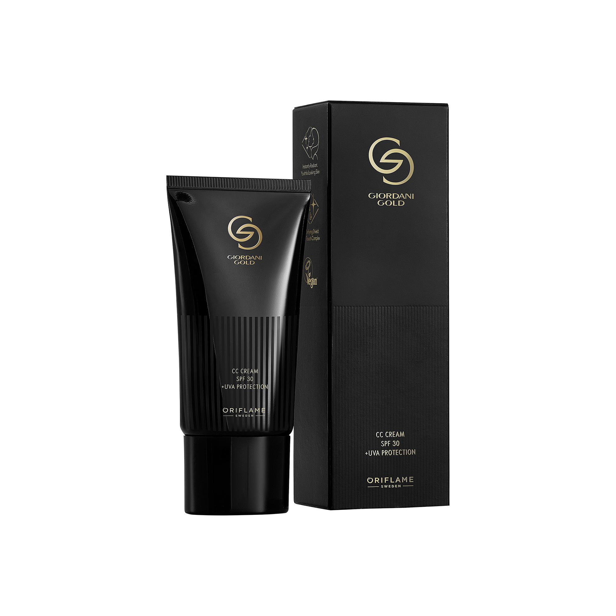 https://media-cdn.oriflame.vn/productImage?externalMediaId=product-management-media%2fProducts%2f42113%2f42113_2.png&MediaId=18141963&Version=1