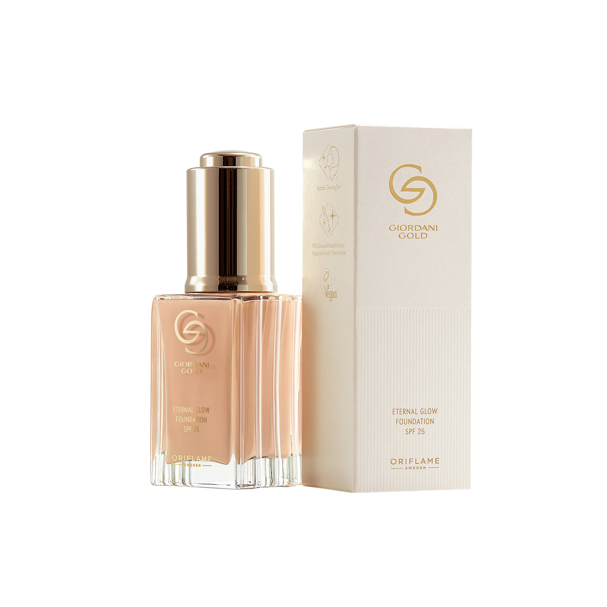 https://media-cdn.oriflame.vn/productImage?externalMediaId=product-management-media%2fProducts%2f43244%2f43244_2.png&MediaId=18142032&Version=1