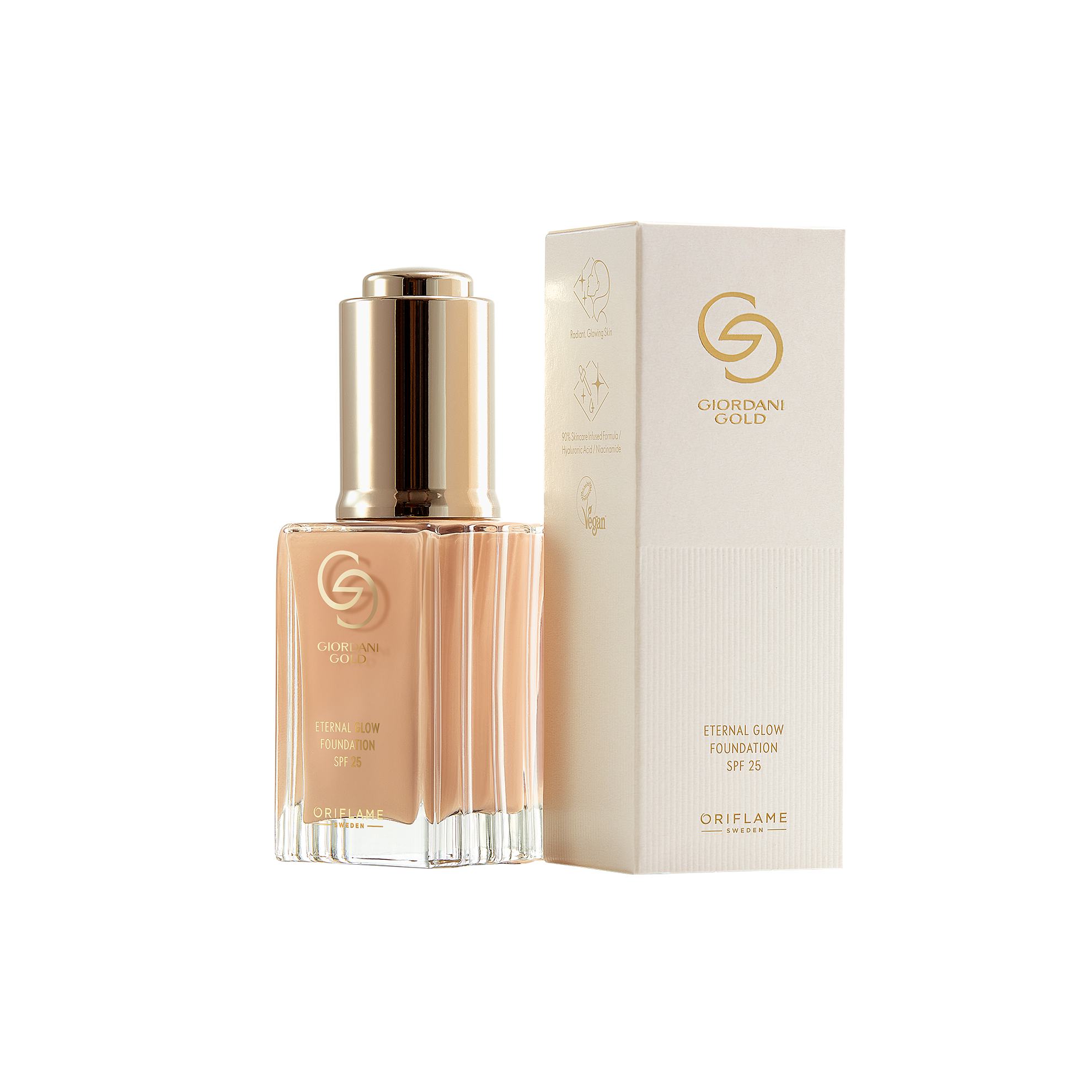 https://media-cdn.oriflame.vn/productImage?externalMediaId=product-management-media%2fProducts%2f43245%2f43245_2.png&MediaId=18142041&Version=1