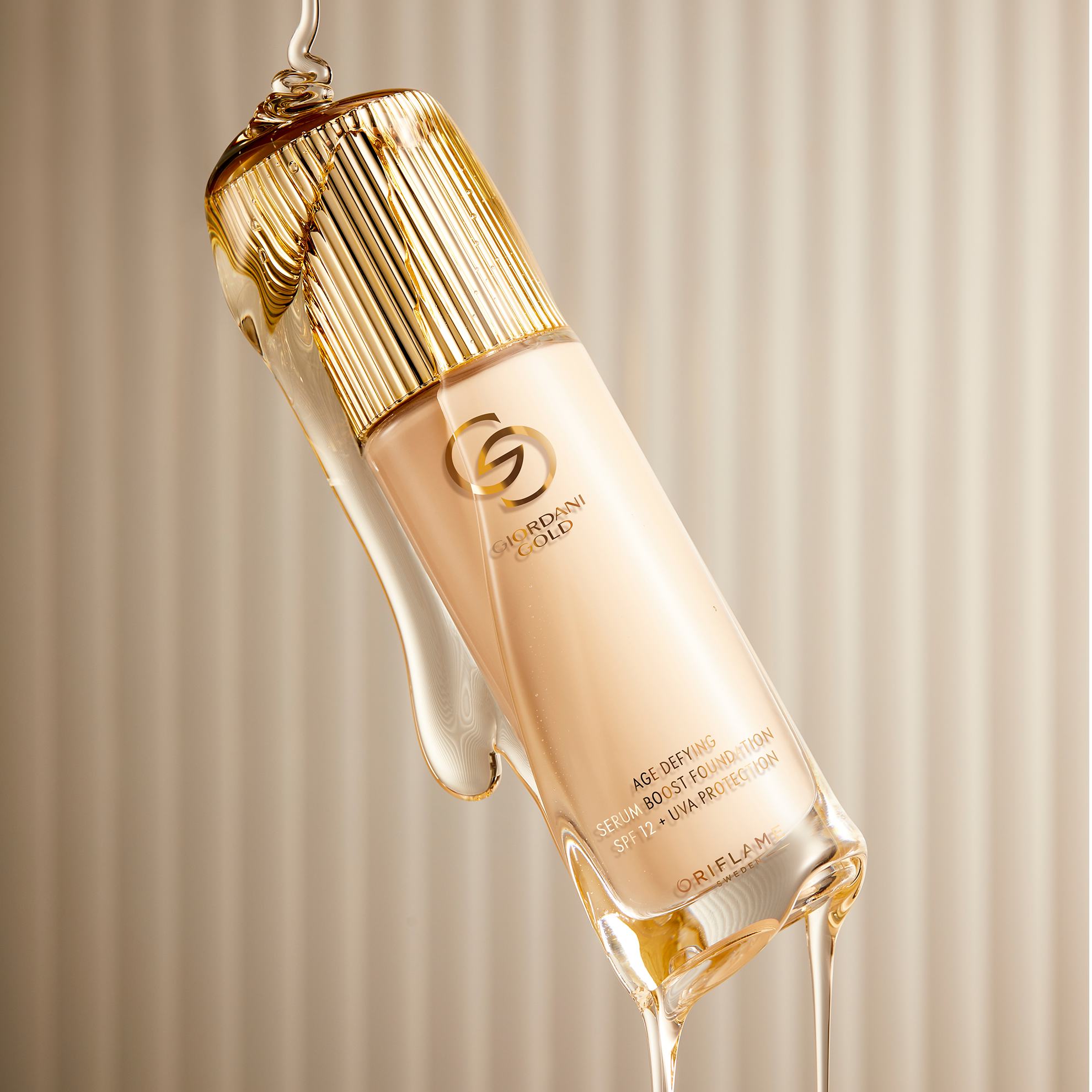 https://media-cdn.oriflame.vn/productImage?externalMediaId=product-management-media%2fProducts%2f42239%2f42239_4.png&MediaId=18407629&Version=3