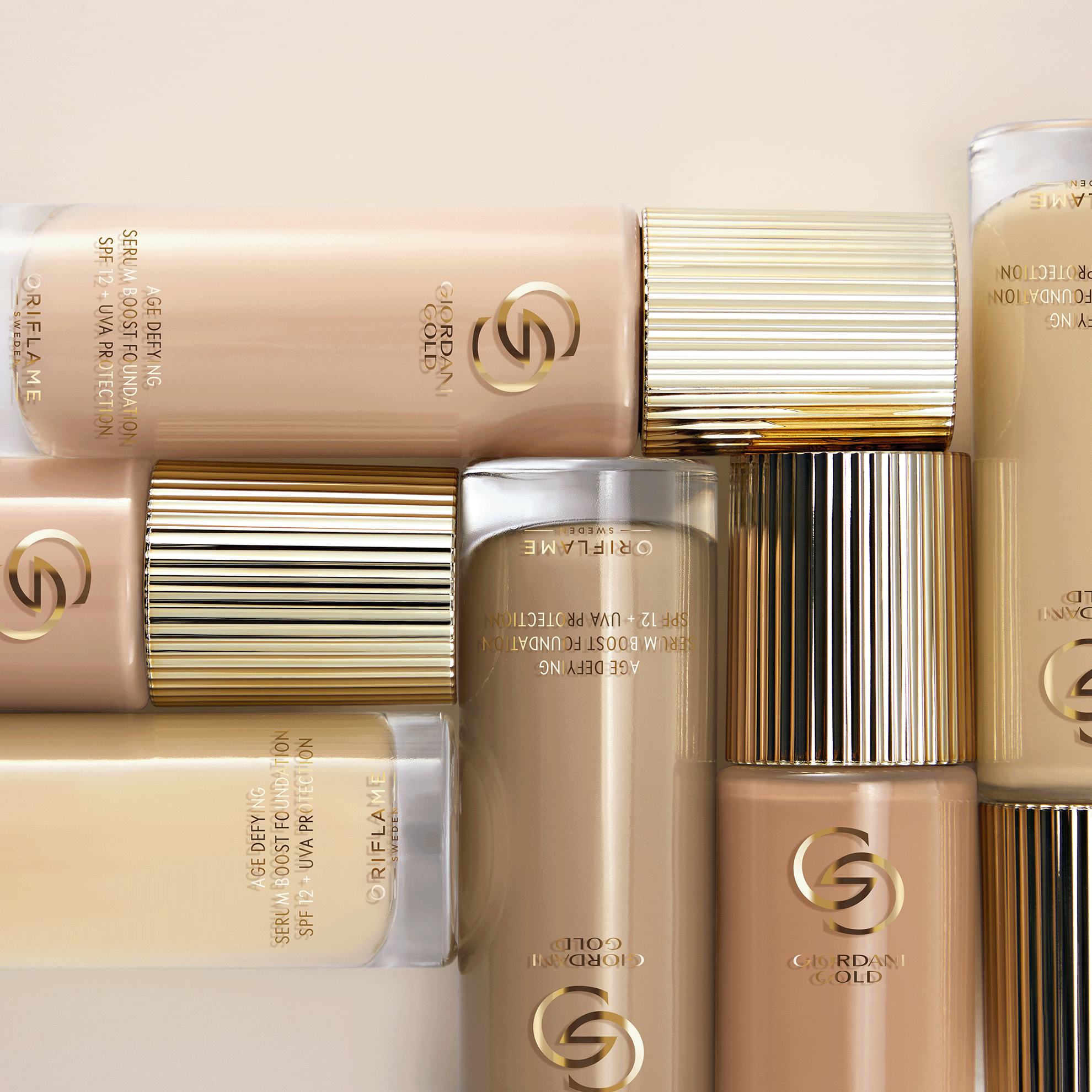 https://media-cdn.oriflame.vn/productImage?externalMediaId=product-management-media%2fProducts%2f42239%2f42239_9.png&MediaId=18407630&Version=4