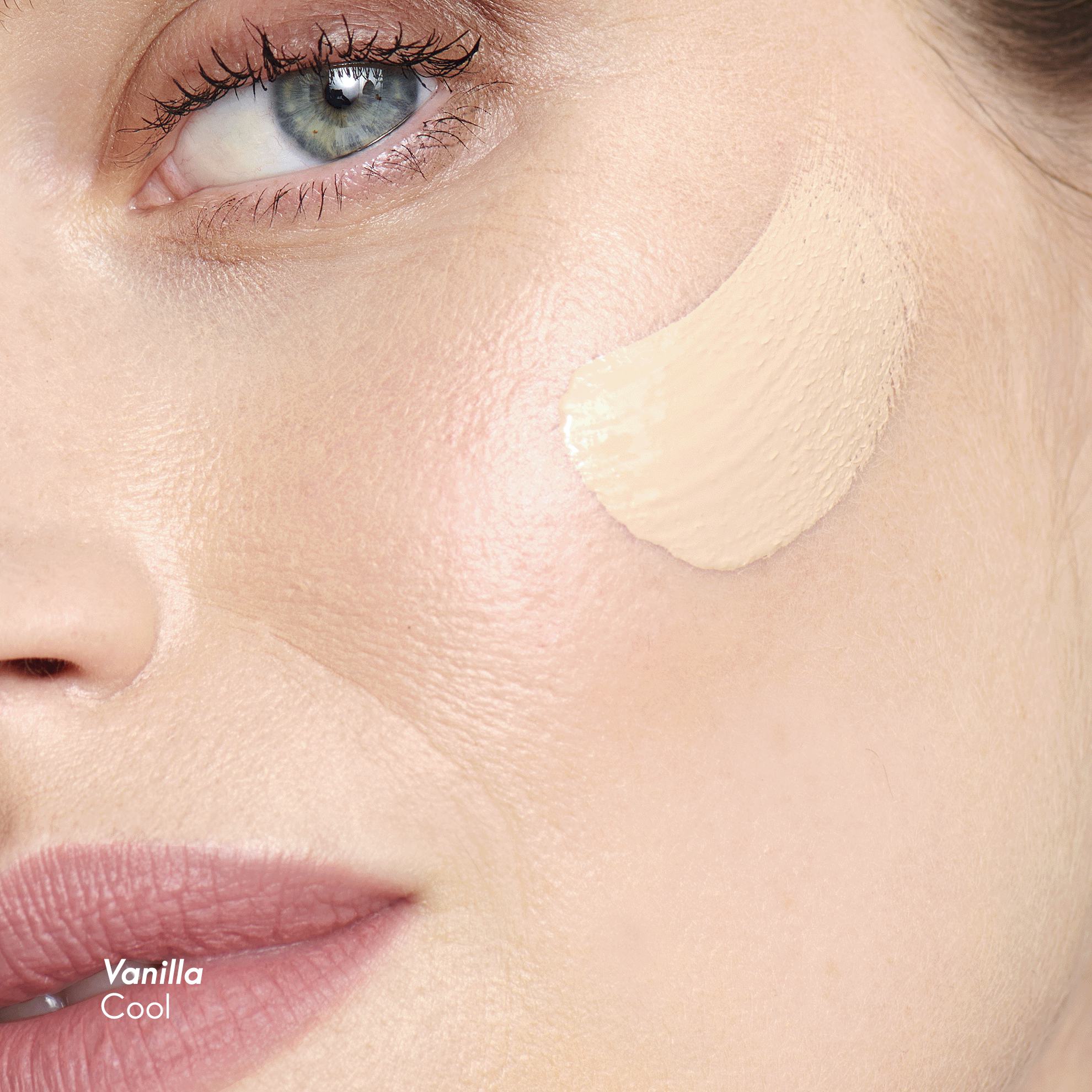 https://media-cdn.oriflame.vn/productImage?externalMediaId=product-management-media%2fProducts%2f42238%2f42238_5.png&MediaId=18428351&Version=3