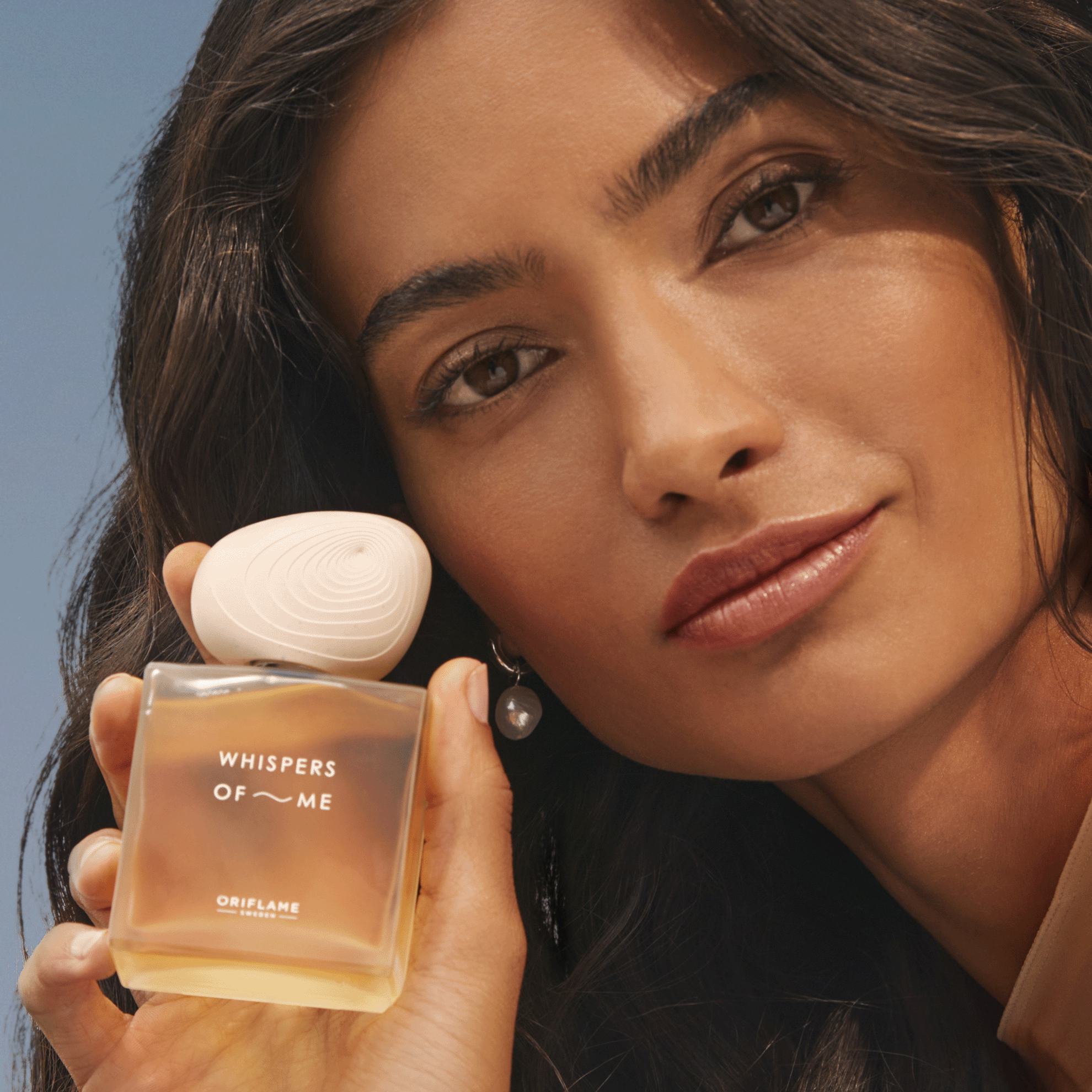 https://media-cdn.oriflame.vn/productImage?externalMediaId=product-management-media%2fProducts%2f40809%2f40809_6.png&MediaId=18439738&Version=4
