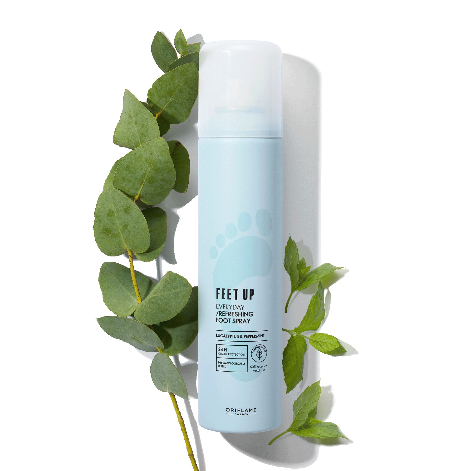 https://media-cdn.oriflame.vn/productImage?externalMediaId=product-management-media%2fProducts%2f46376%2f46376_6.png&MediaId=18479054&Version=3