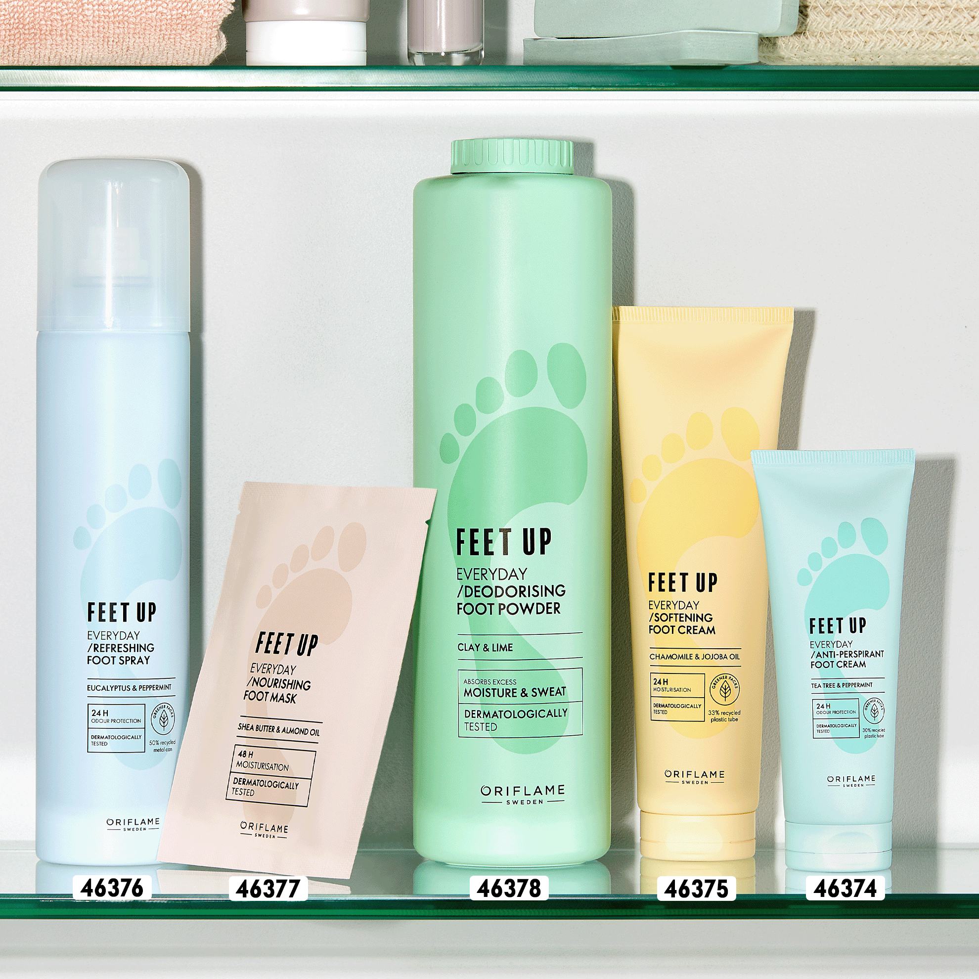 https://media-cdn.oriflame.vn/productImage?externalMediaId=product-management-media%2fProducts%2f46376%2f46376_7.png&MediaId=18479055&Version=4