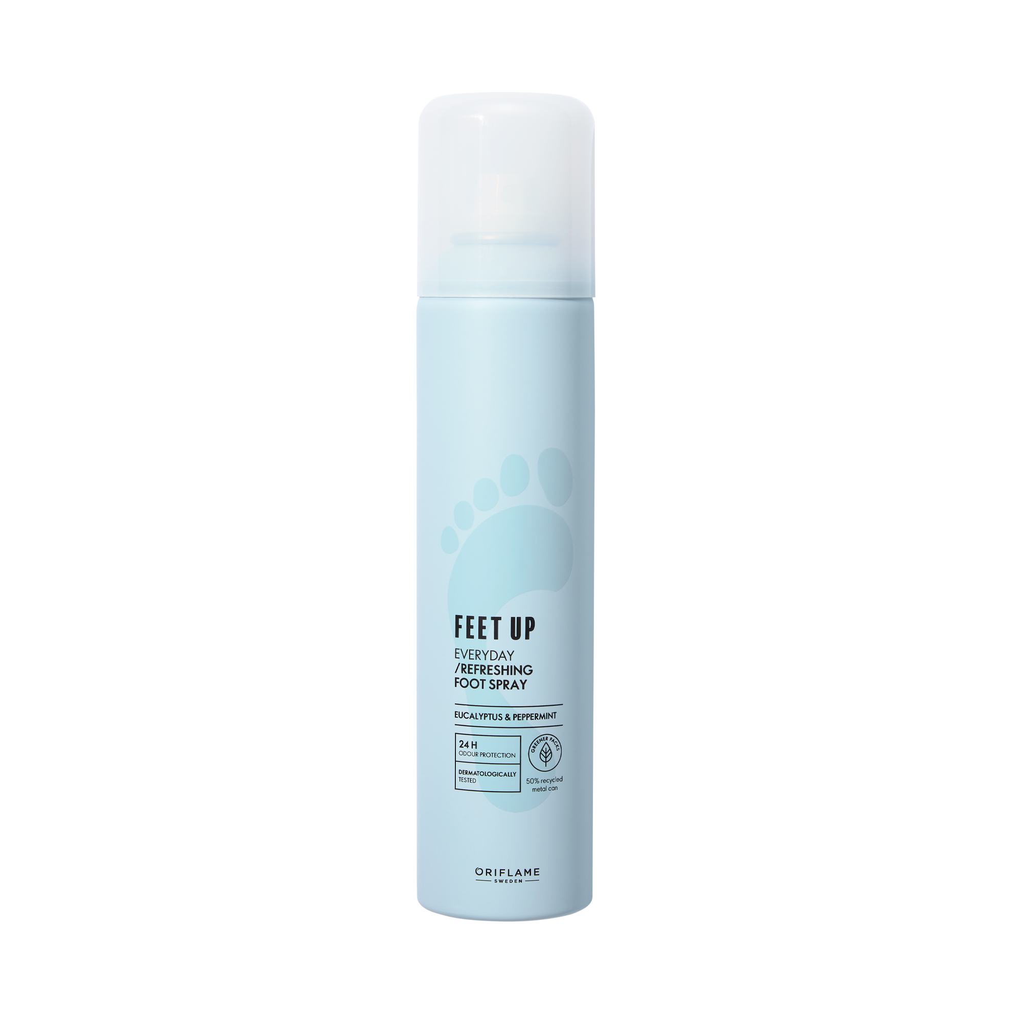https://media-cdn.oriflame.vn/productImage?externalMediaId=product-management-media%2fProducts%2f46376%2f46376_1.png&MediaId=18479056&Version=2