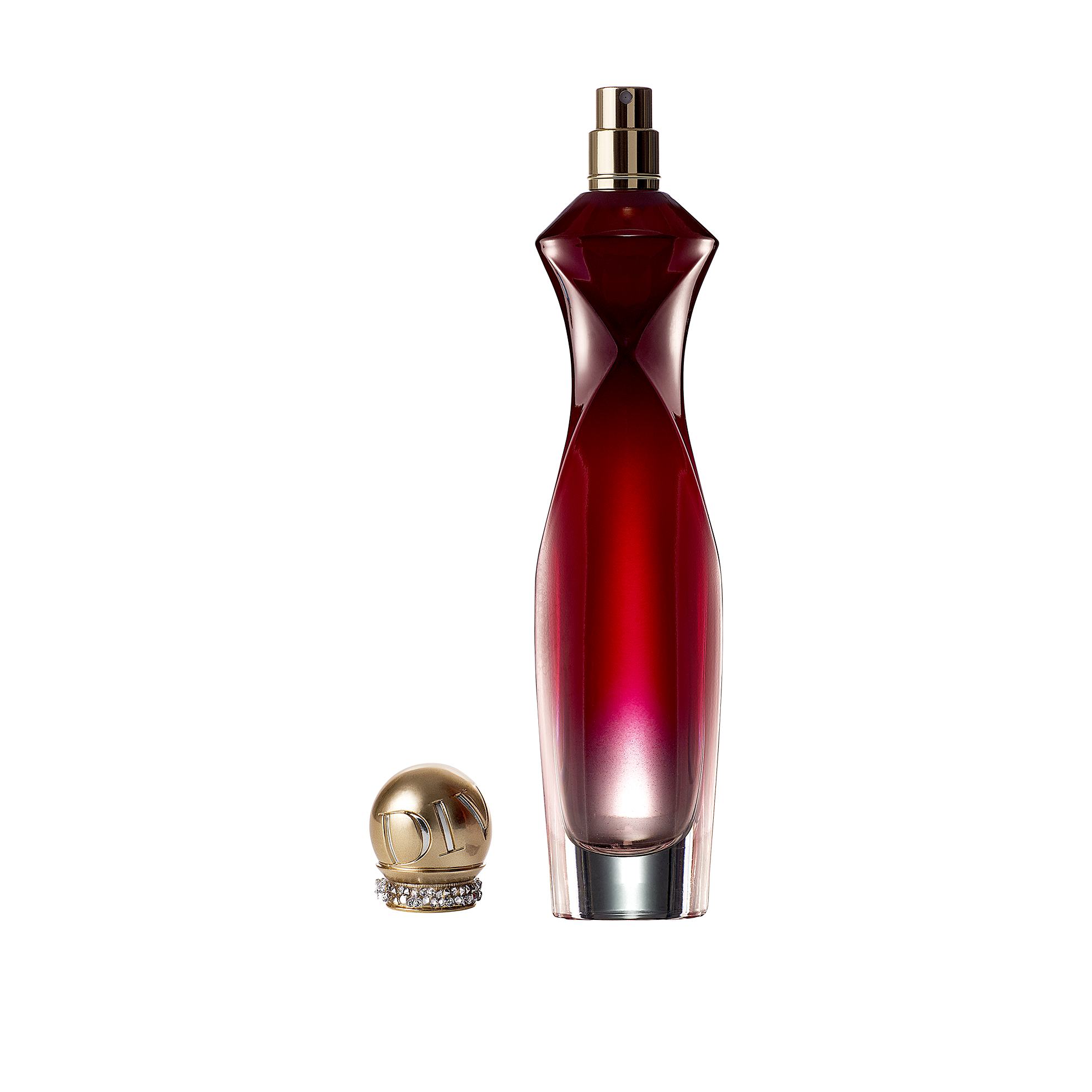 https://media-cdn.oriflame.vn/productImage?externalMediaId=product-management-media%2fProducts%2f38498%2f38498_3.png&MediaId=18595258&Version=1