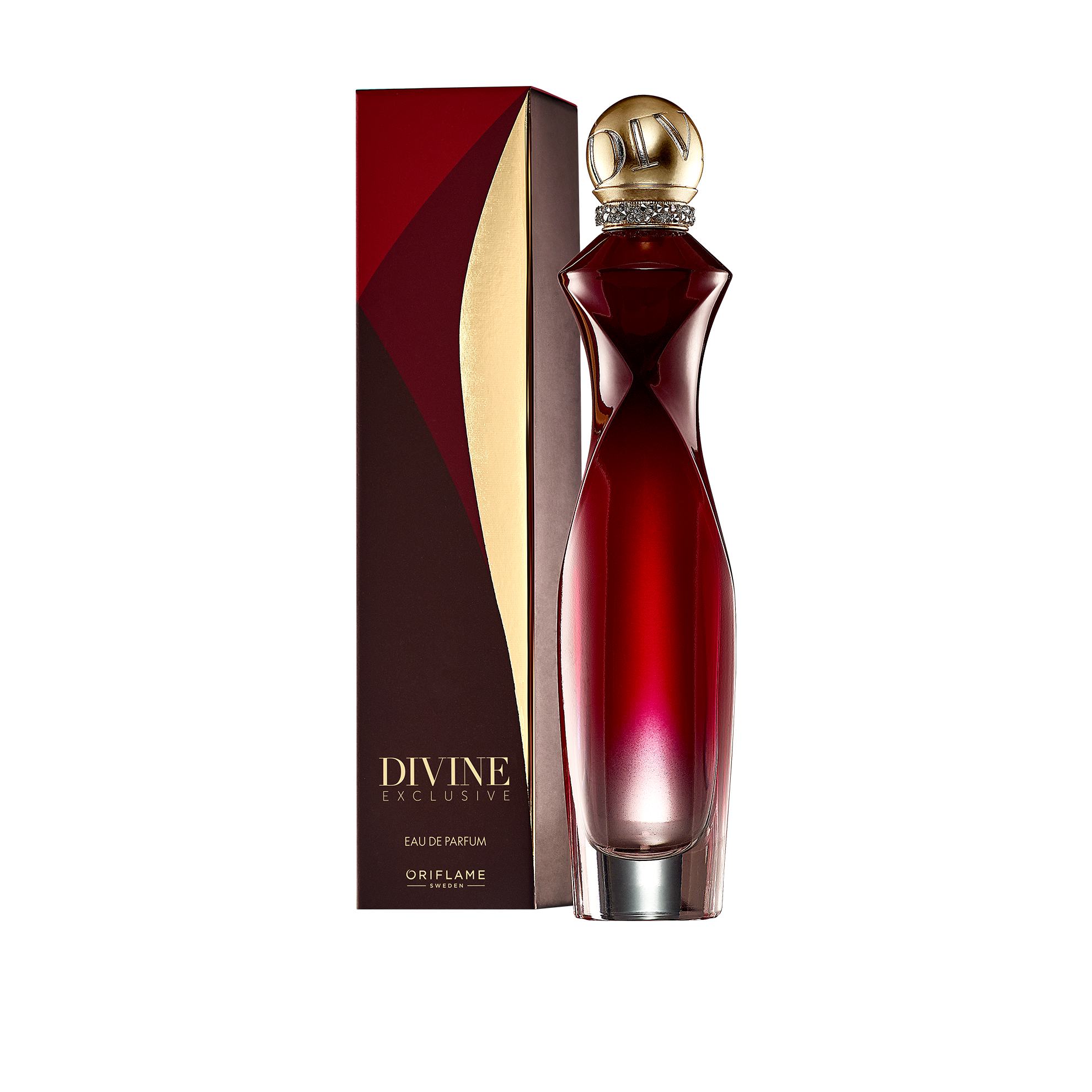 https://media-cdn.oriflame.vn/productImage?externalMediaId=product-management-media%2fProducts%2f38498%2f38498_5.png&MediaId=18595512&Version=1