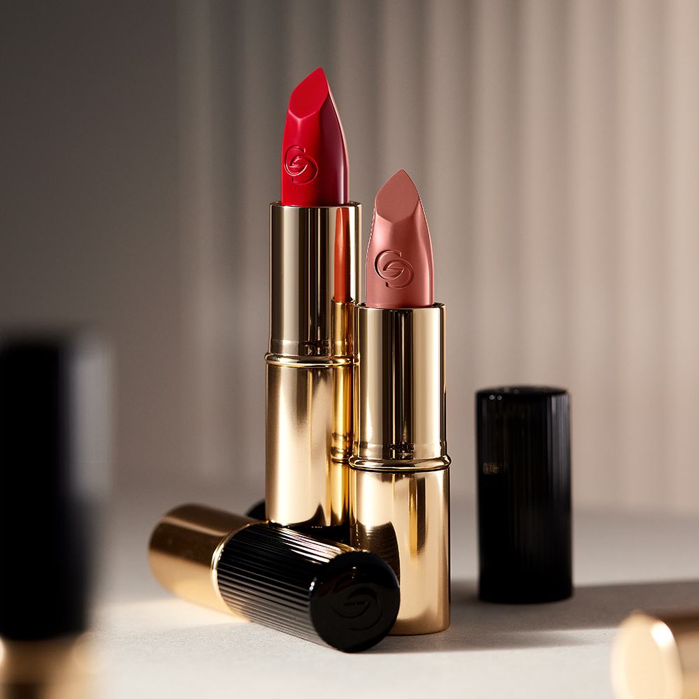 https://media-cdn.oriflame.vn/productImage?externalMediaId=product-management-media%2fProducts%2f42653%2f42653_5.png&MediaId=18837653&Version=5