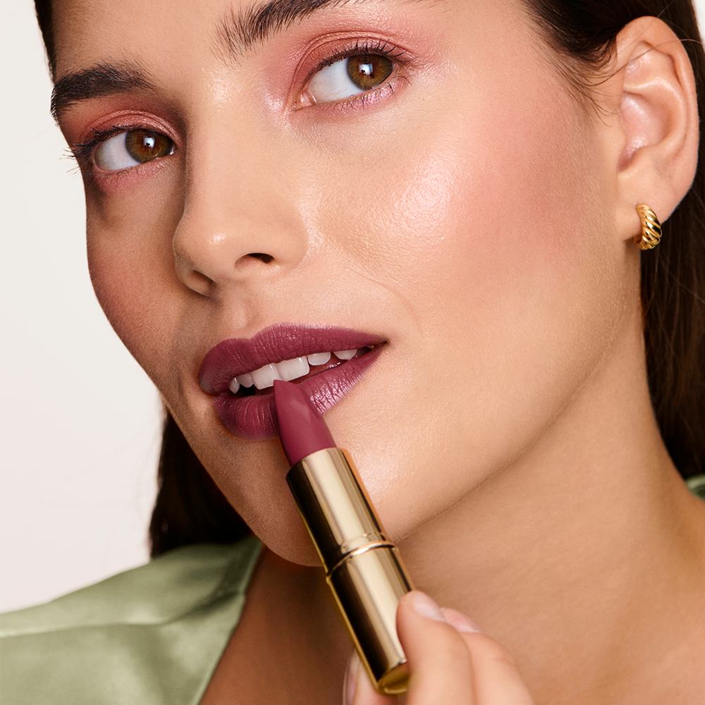 https://media-cdn.oriflame.vn/productImage?externalMediaId=product-management-media%2fProducts%2f42656%2f42656_6.png&MediaId=18837682&Version=3