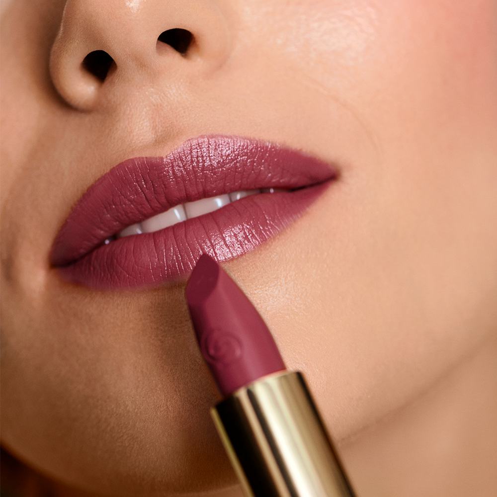 https://media-cdn.oriflame.vn/productImage?externalMediaId=product-management-media%2fProducts%2f42656%2f42656_7.png&MediaId=18837684&Version=3