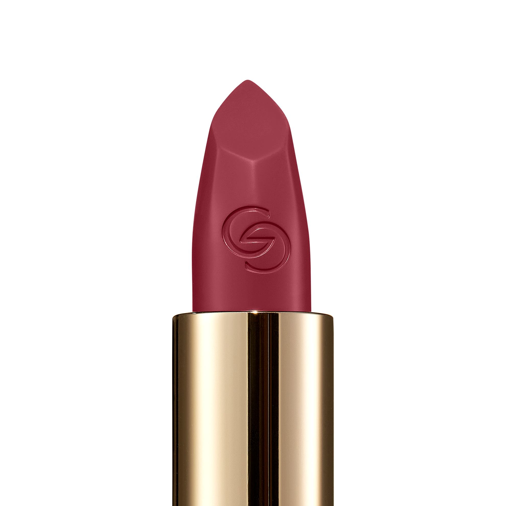 https://media-cdn.oriflame.vn/productImage?externalMediaId=product-management-media%2fProducts%2f42656%2f42656_2.png&MediaId=18837687&Version=1