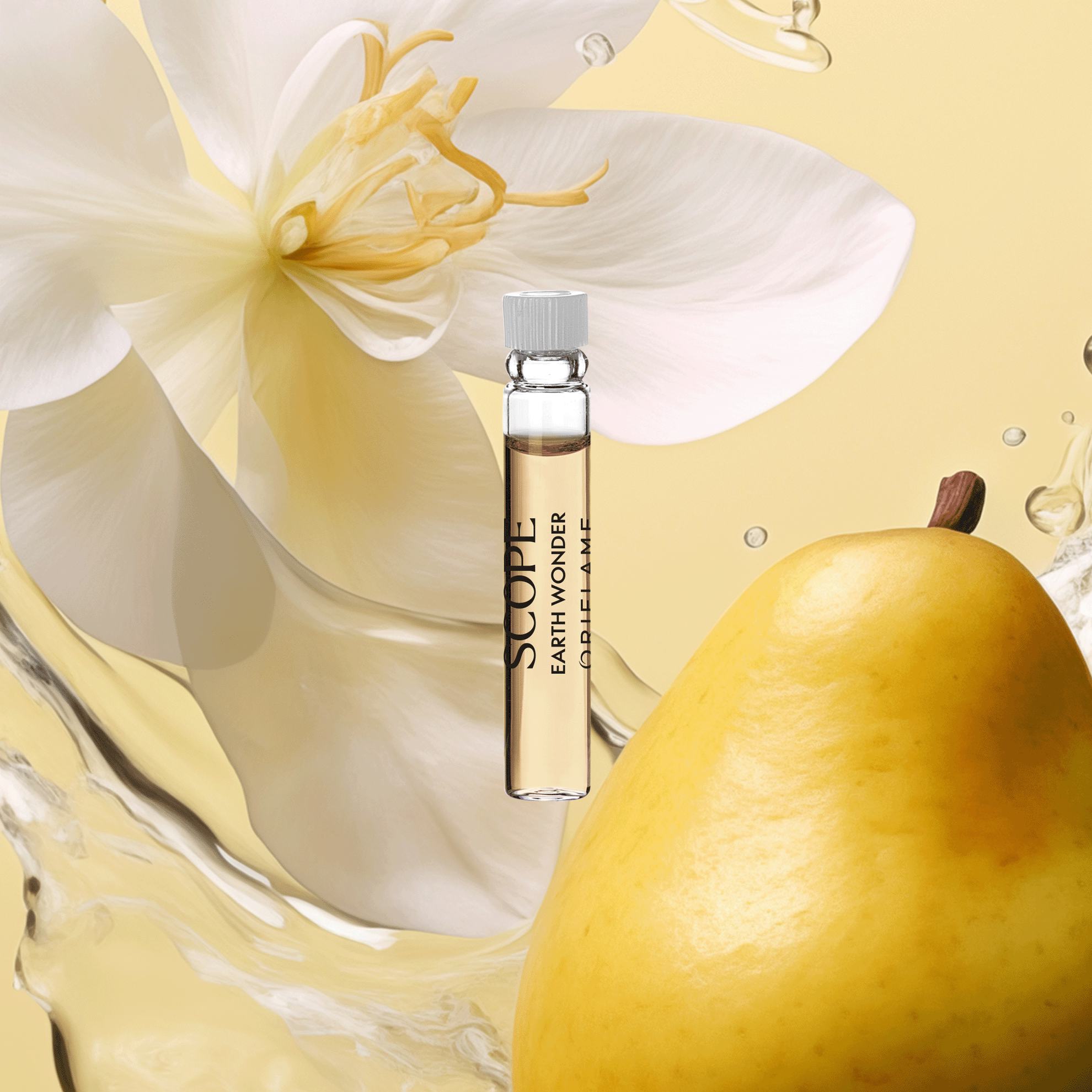 https://media-cdn.oriflame.vn/productImage?externalMediaId=product-management-media%2fProducts%2f46059%2f46059_2.png&MediaId=18837759&Version=6