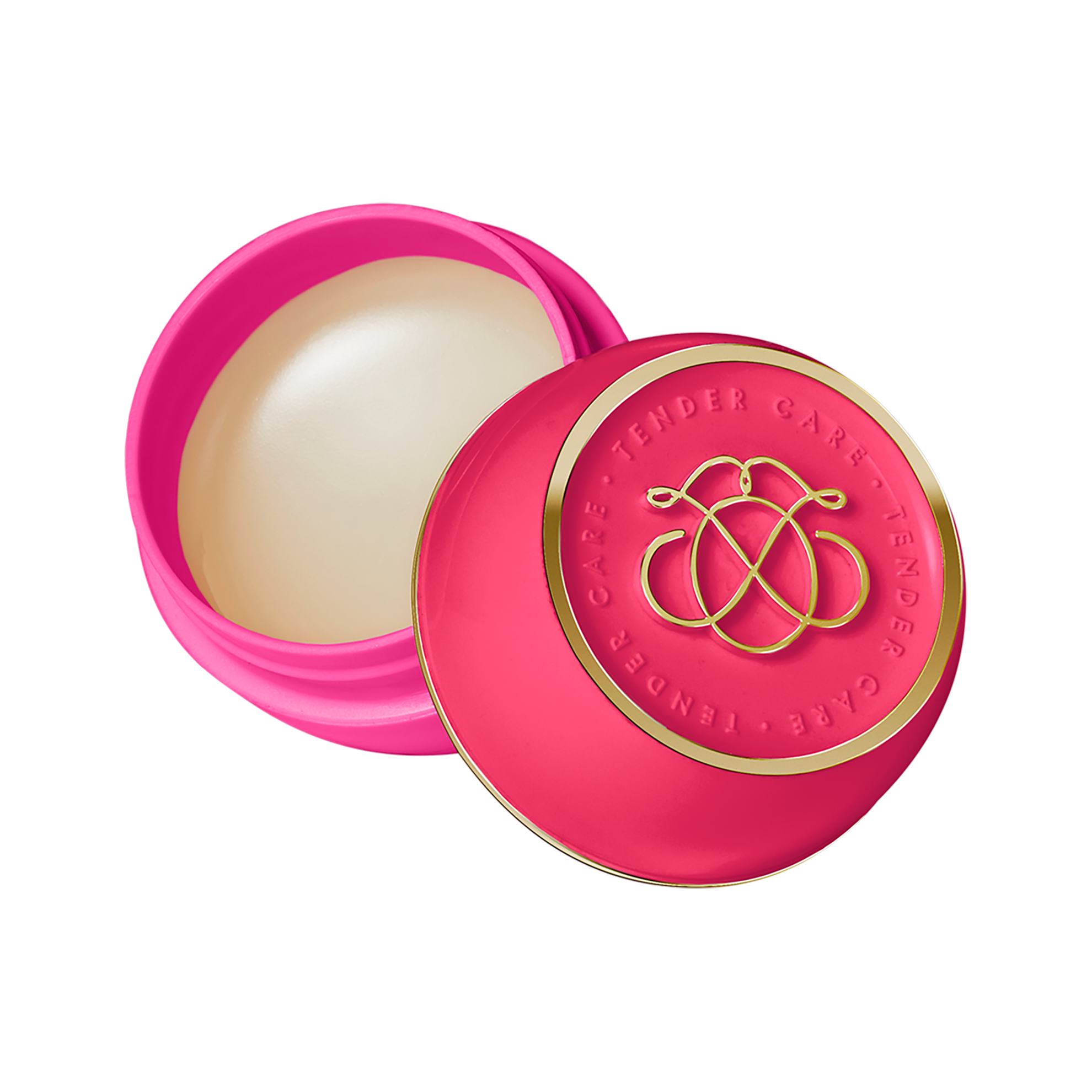 https://media-cdn.oriflame.vn/productImage?externalMediaId=product-management-media%2fProducts%2f36152%2f36152_2.png&MediaId=18861162&Version=1