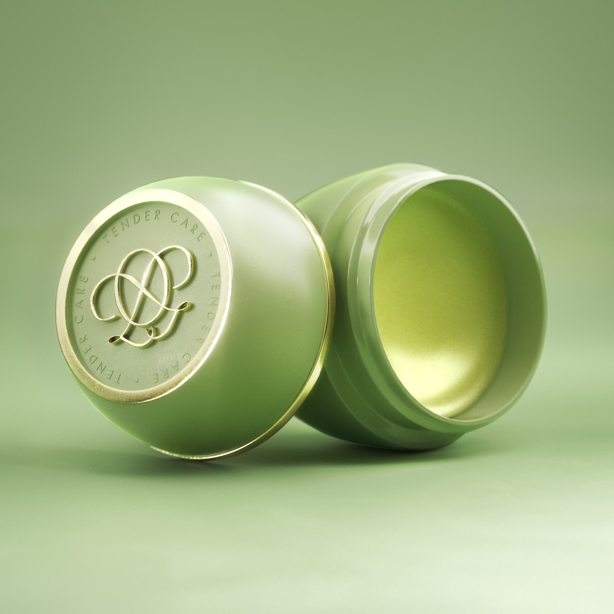 https://media-cdn.oriflame.vn/productImage?externalMediaId=product-management-media%2fProducts%2f44397%2f44397_3.png&MediaId=18861167&Version=1