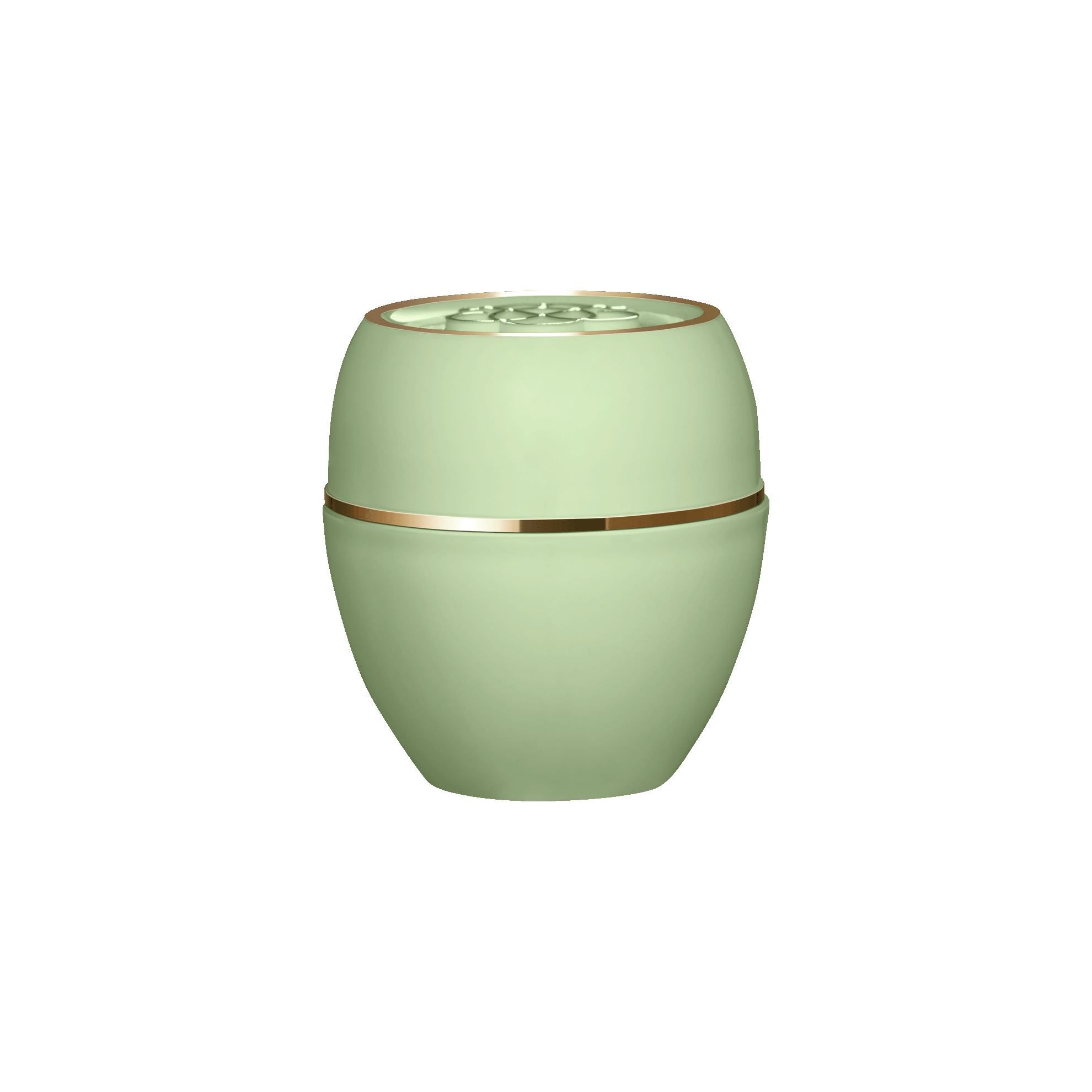 https://media-cdn.oriflame.vn/productImage?externalMediaId=product-management-media%2fProducts%2f44397%2f44397_5.png&MediaId=18861169&Version=1