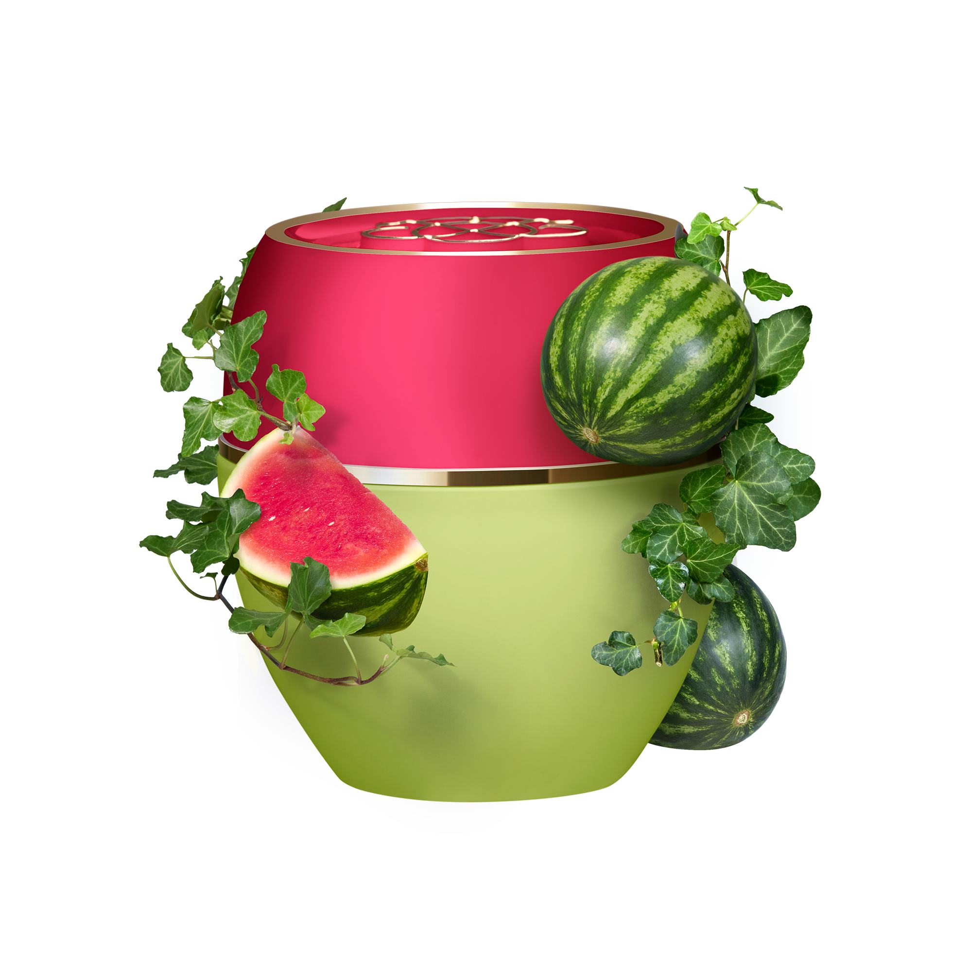 https://media-cdn.oriflame.vn/productImage?externalMediaId=product-management-media%2fProducts%2f44398%2f44398_4.png&MediaId=18874388&Version=2