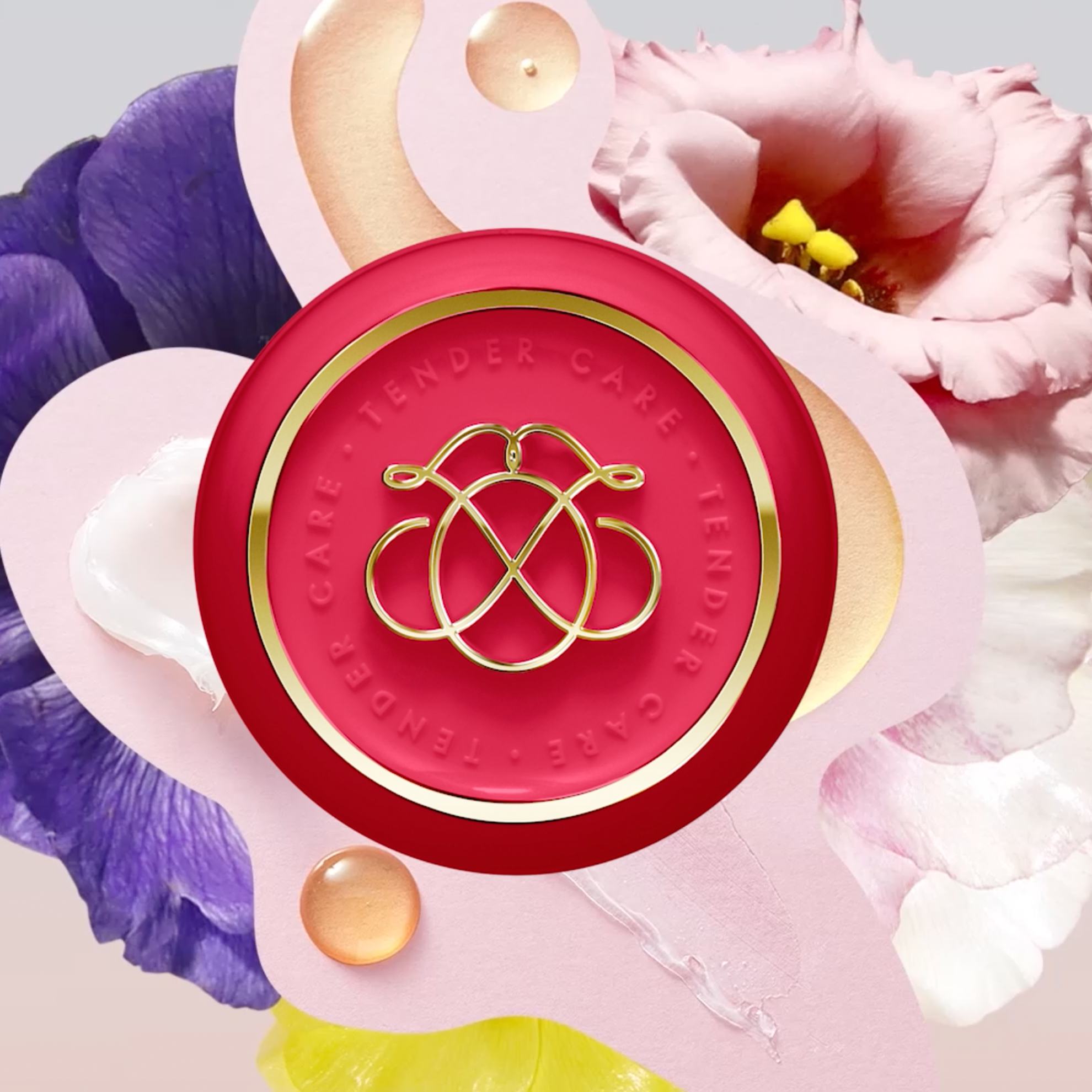 https://media-cdn.oriflame.vn/productImage?externalMediaId=product-management-media%2fProducts%2f44398%2f44398_10.png&MediaId=18874389&Version=2