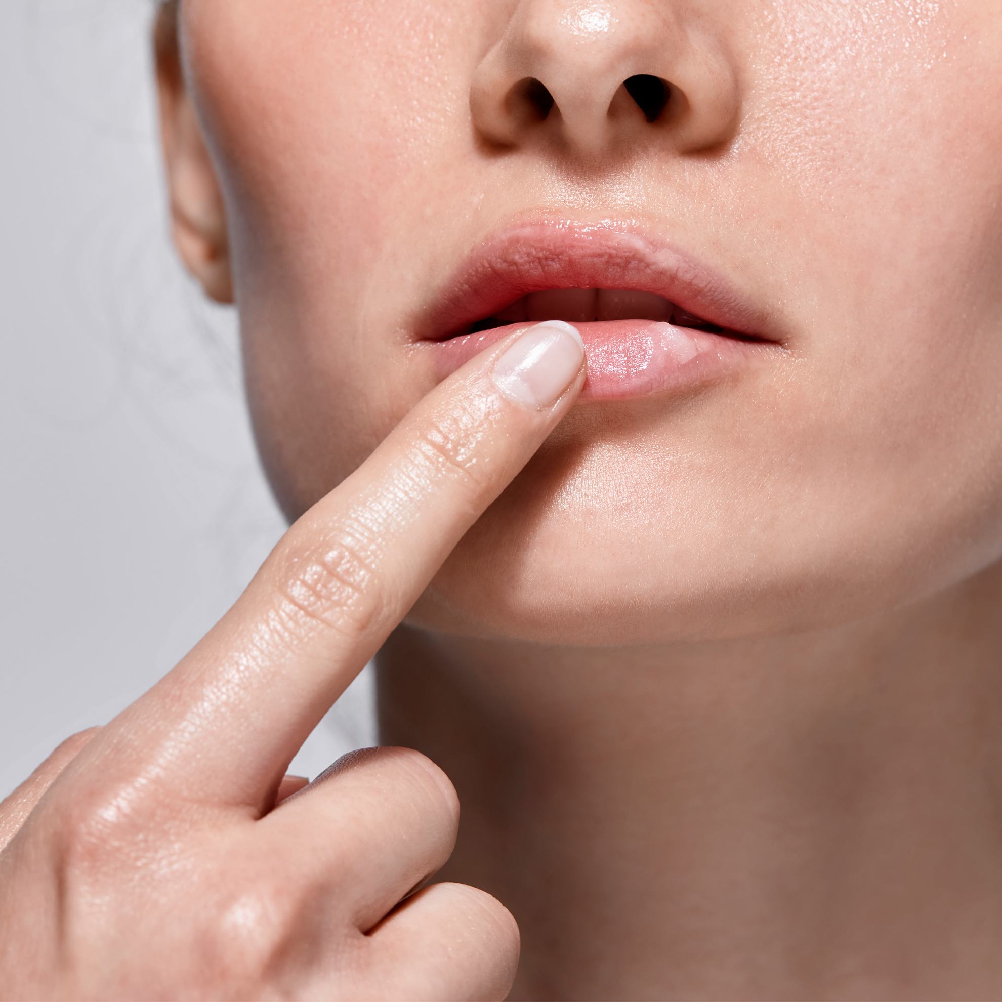 https://media-cdn.oriflame.vn/productImage?externalMediaId=product-management-media%2fProducts%2f44398%2f44398_6.png&MediaId=18875362&Version=2